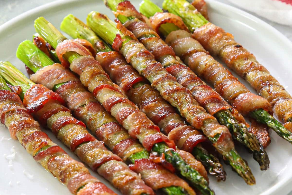 bacon-asparagus-recipe