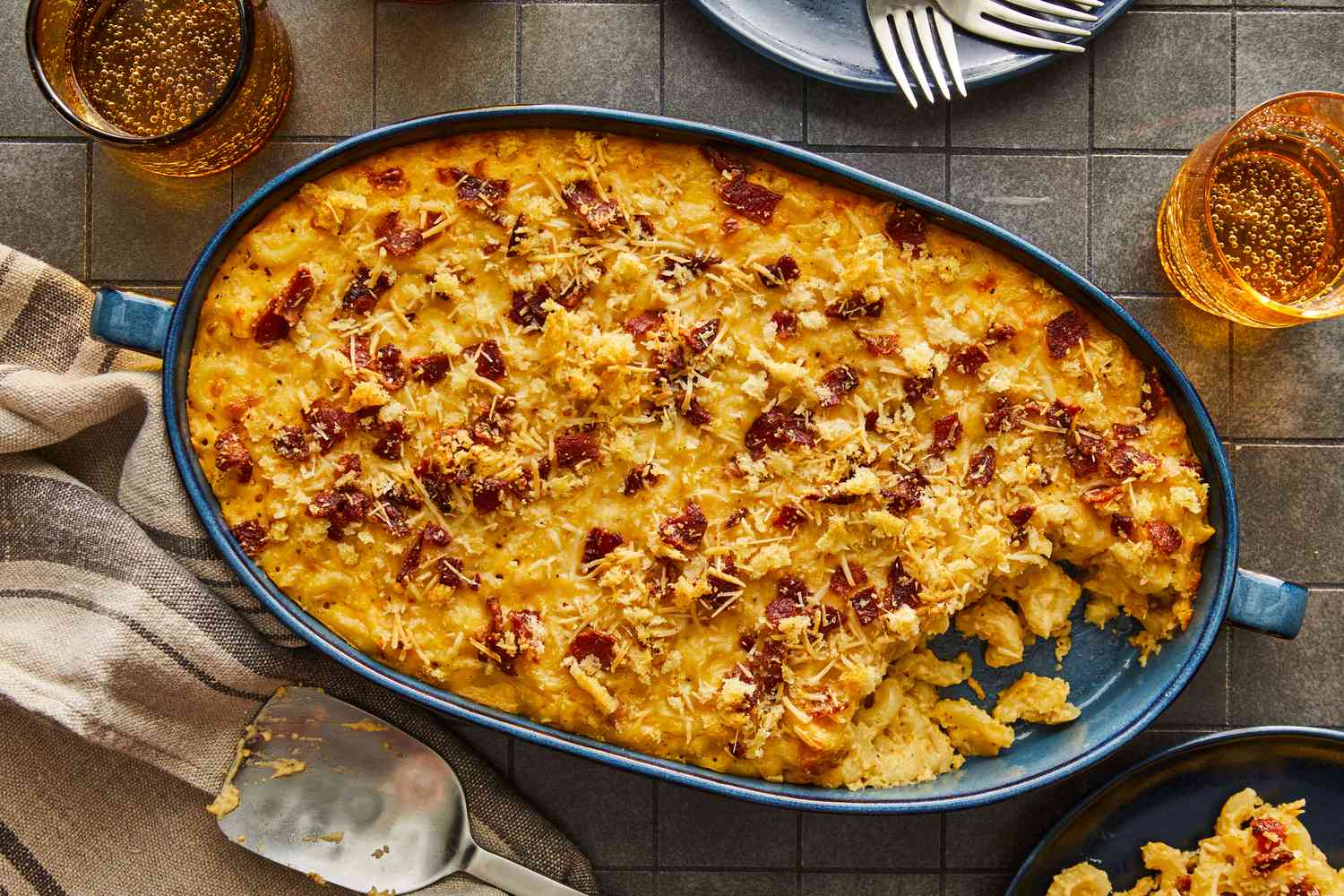 bacon-cheddar-macaroni-recipe