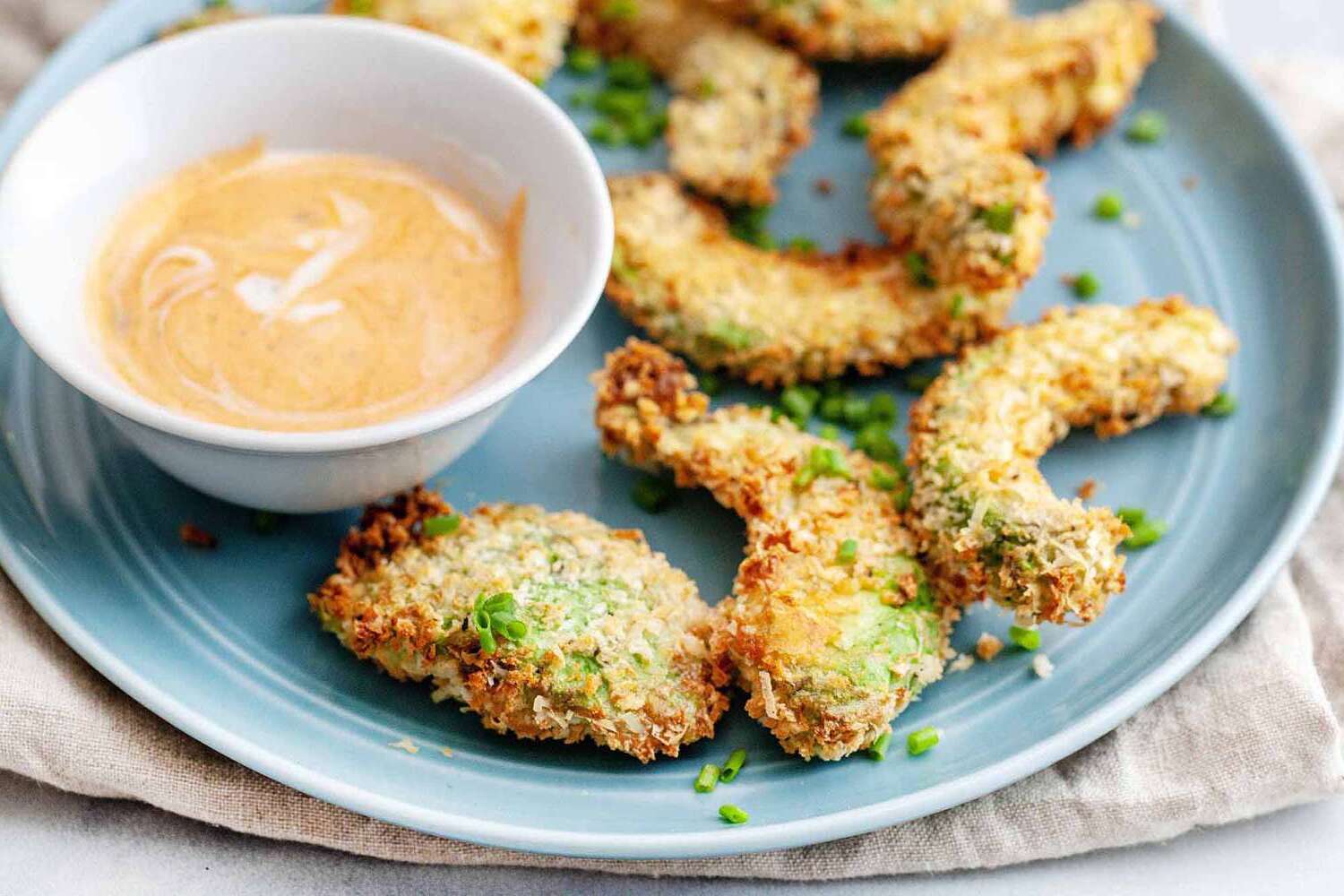 baked-avocado-fries-recipe