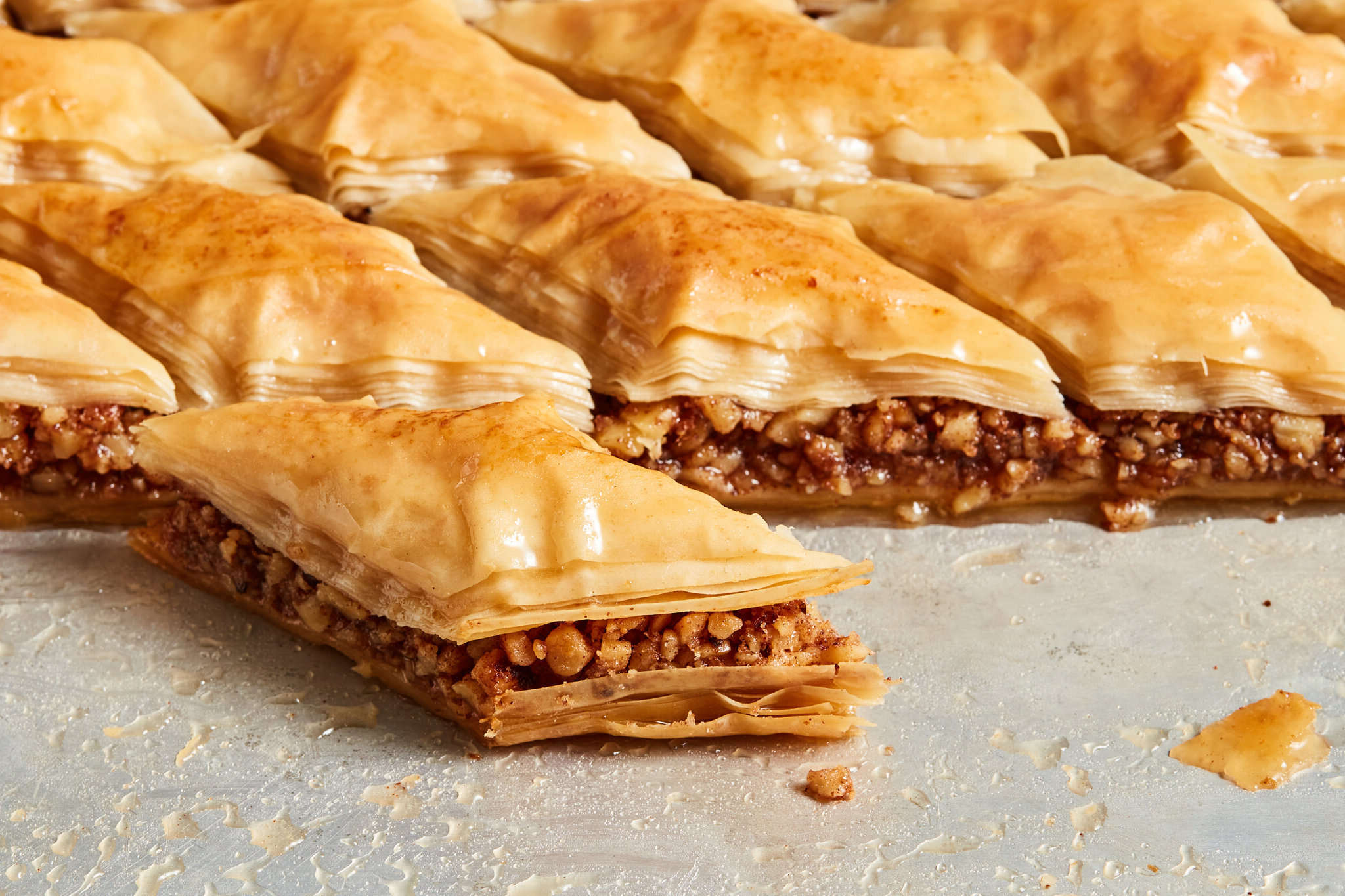 baklava-recipe