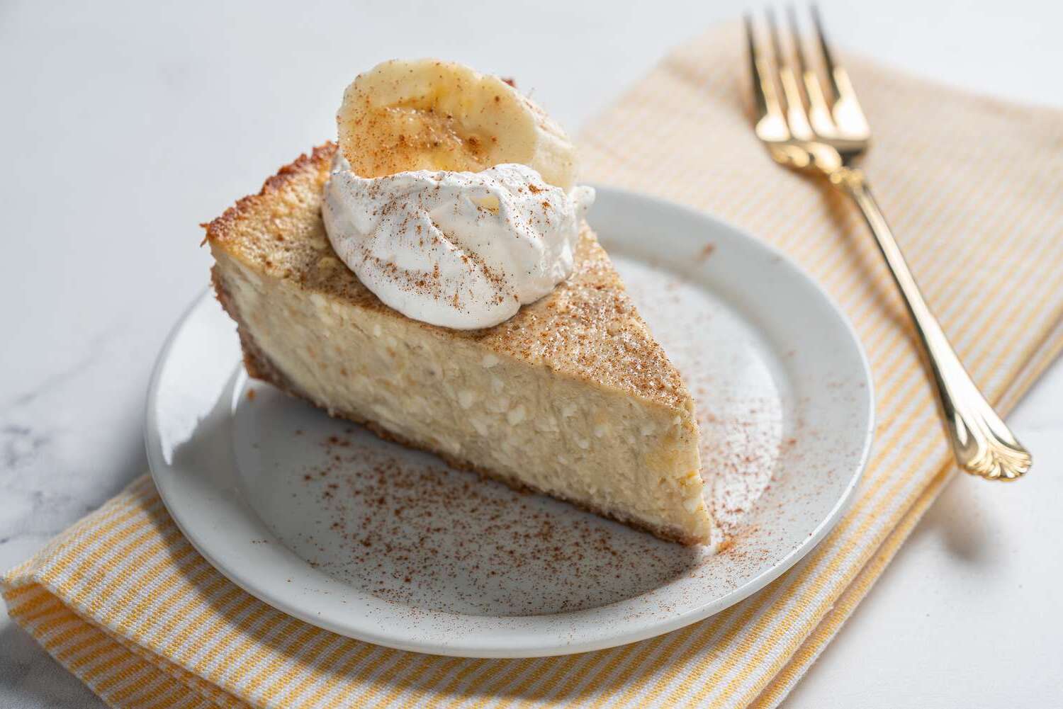 banana-cheesecake-recipe