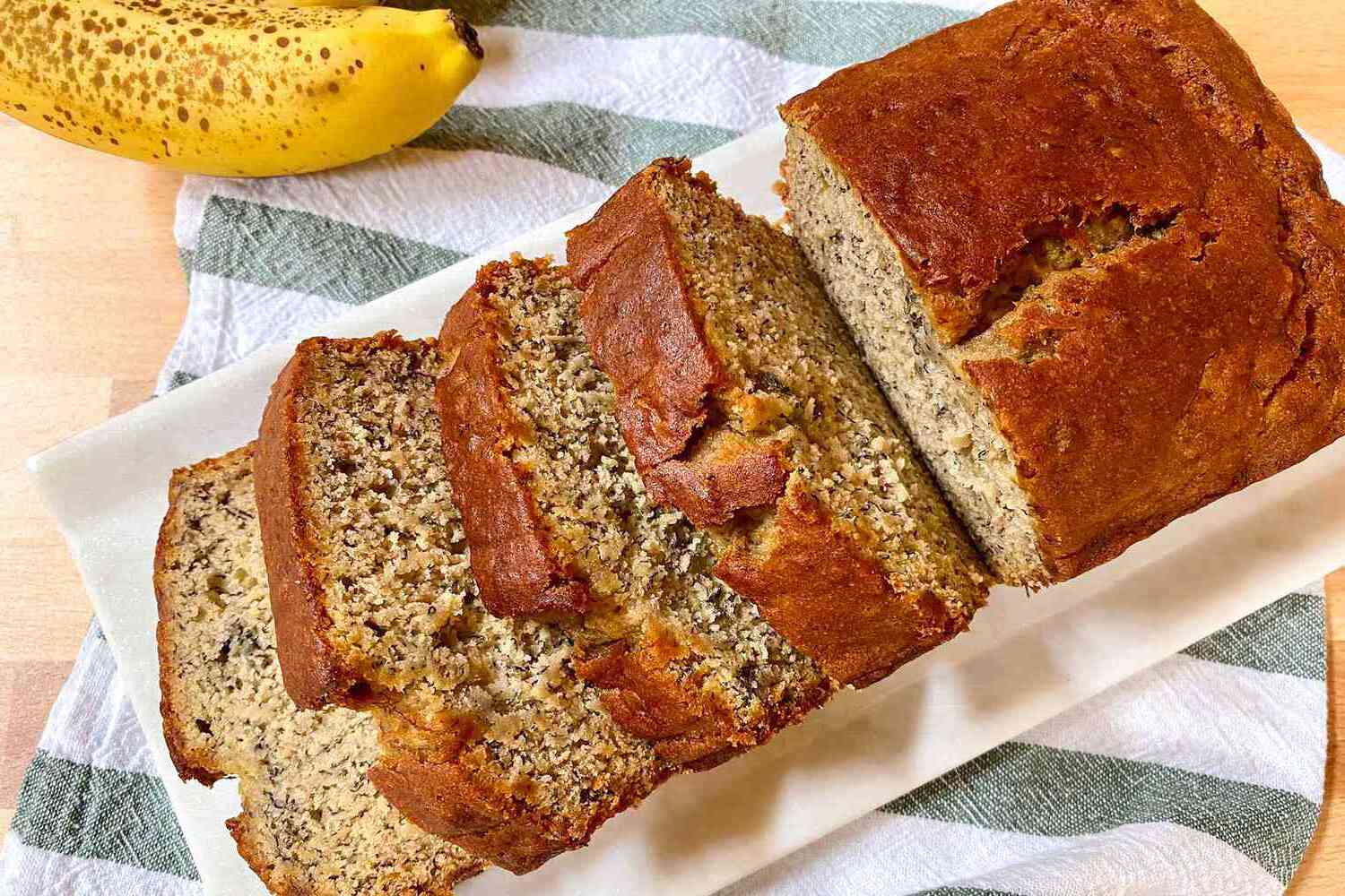 banana-coconut-bread-recipe