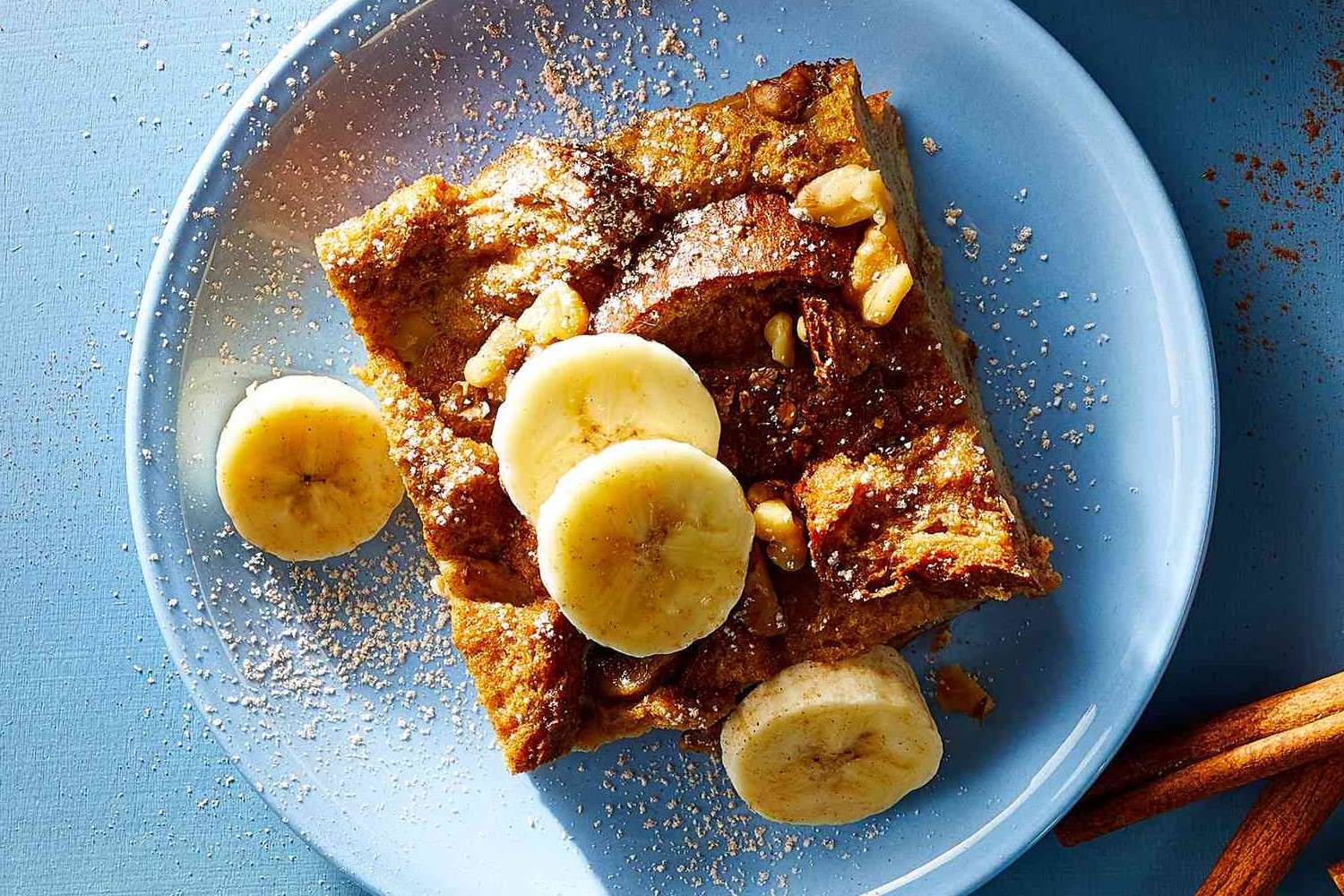 banana-french-toast-recipe