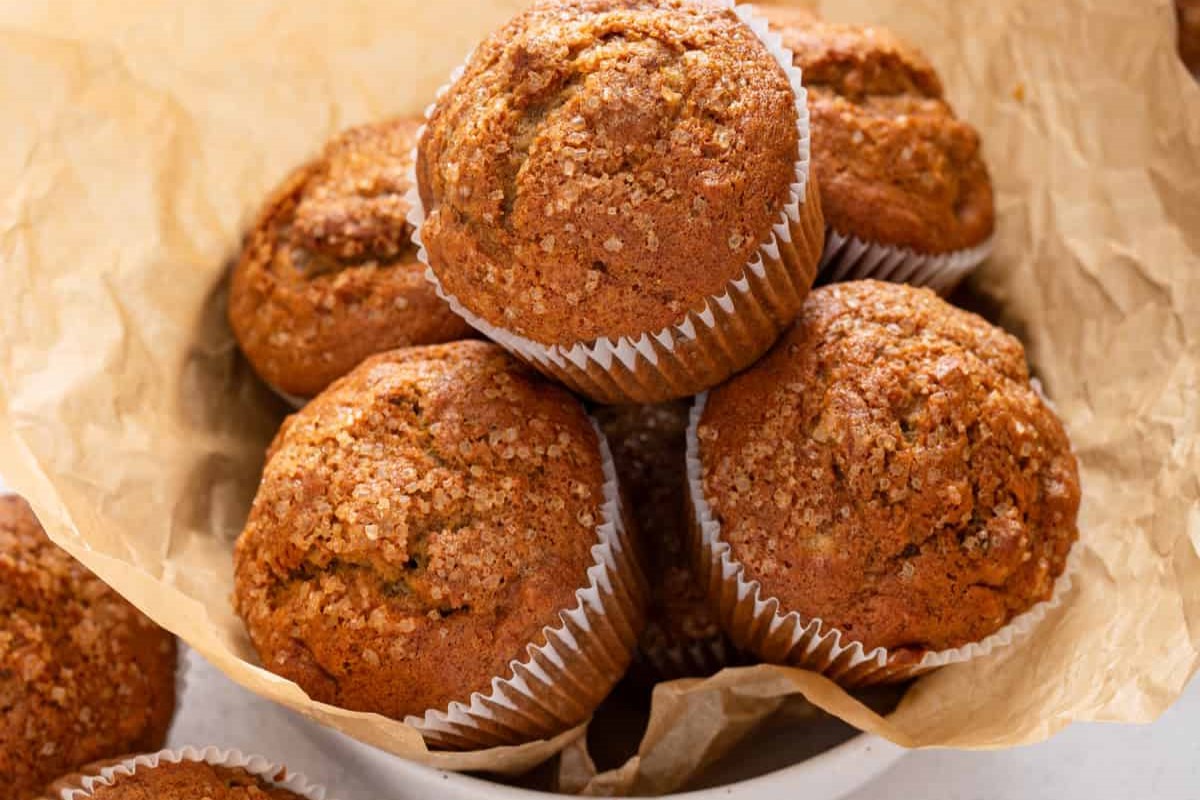 banana-nut-cupcakes-recipe