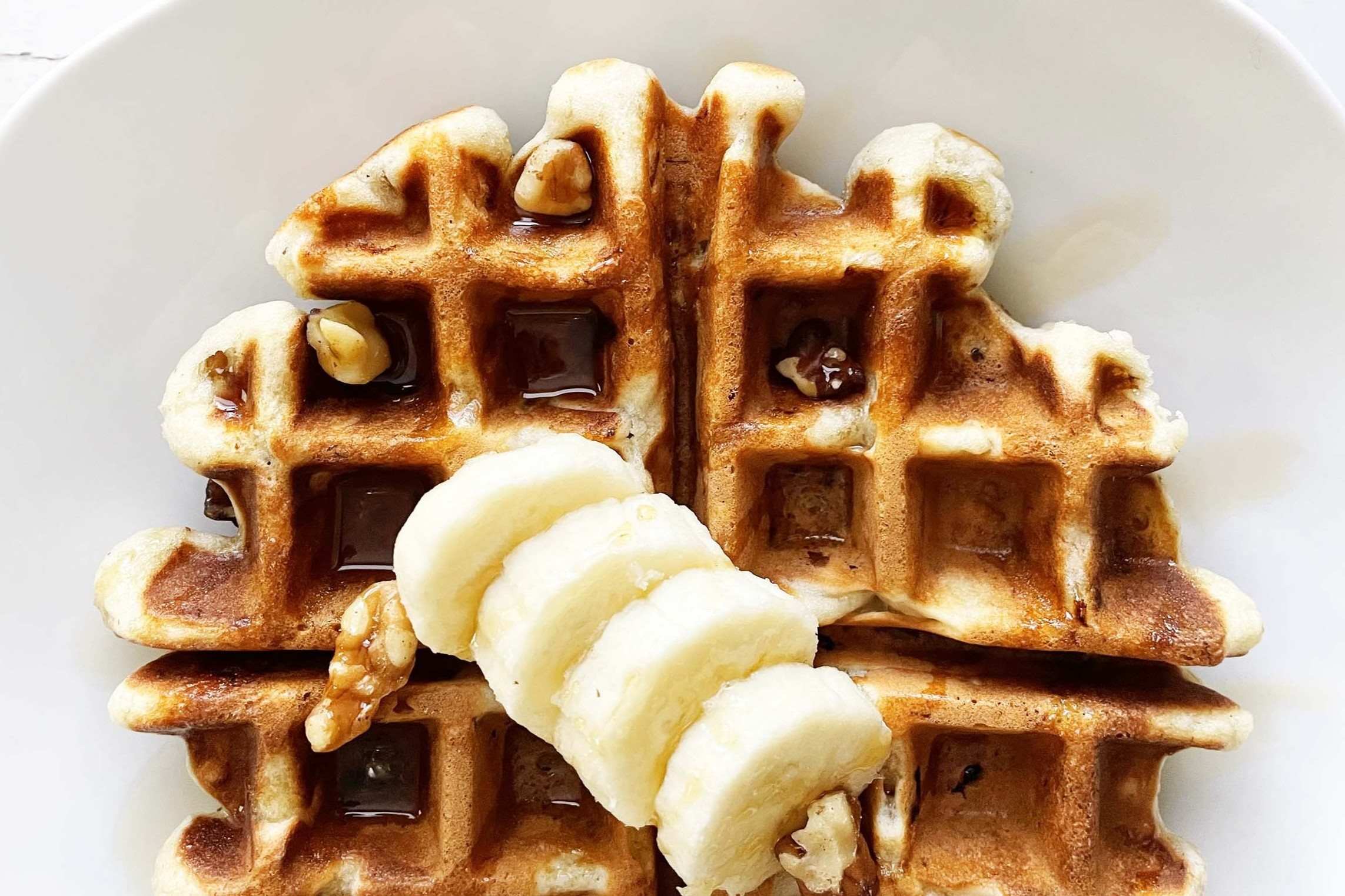 banana-nut-waffle-recipe