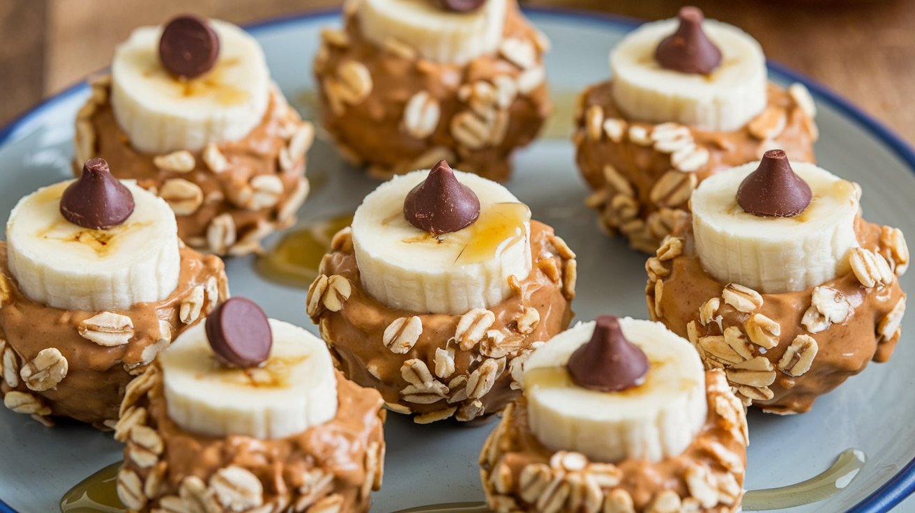 banana-peanut-butter-bites-recipe