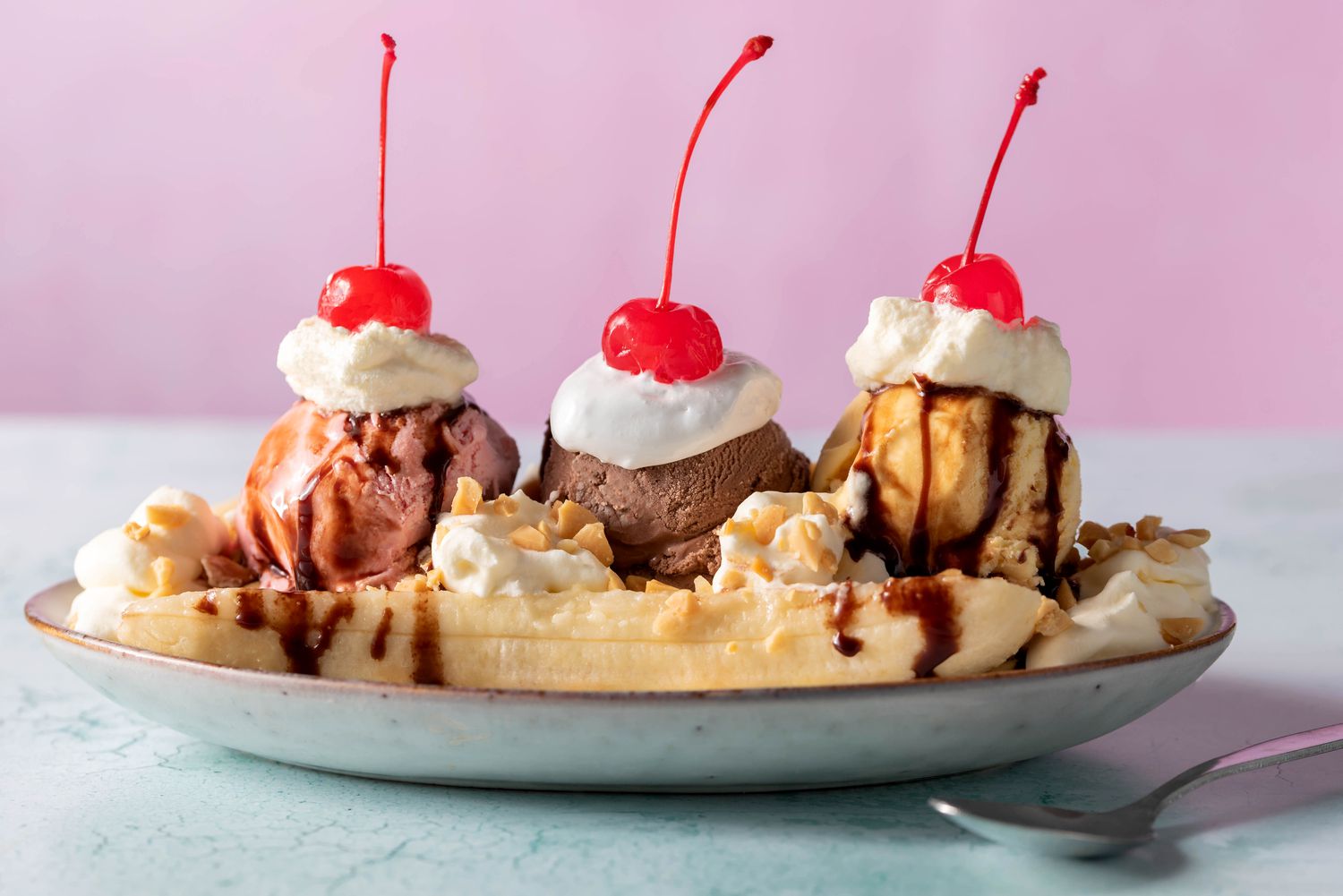 banana-split-bowl-recipe