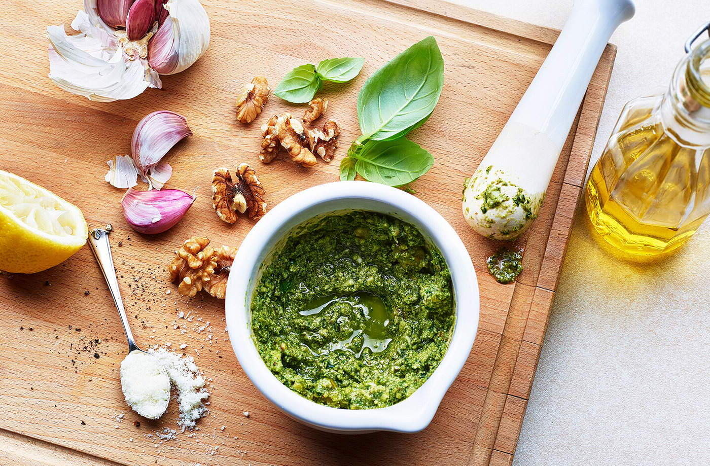 basil-walnut-pesto-recipe