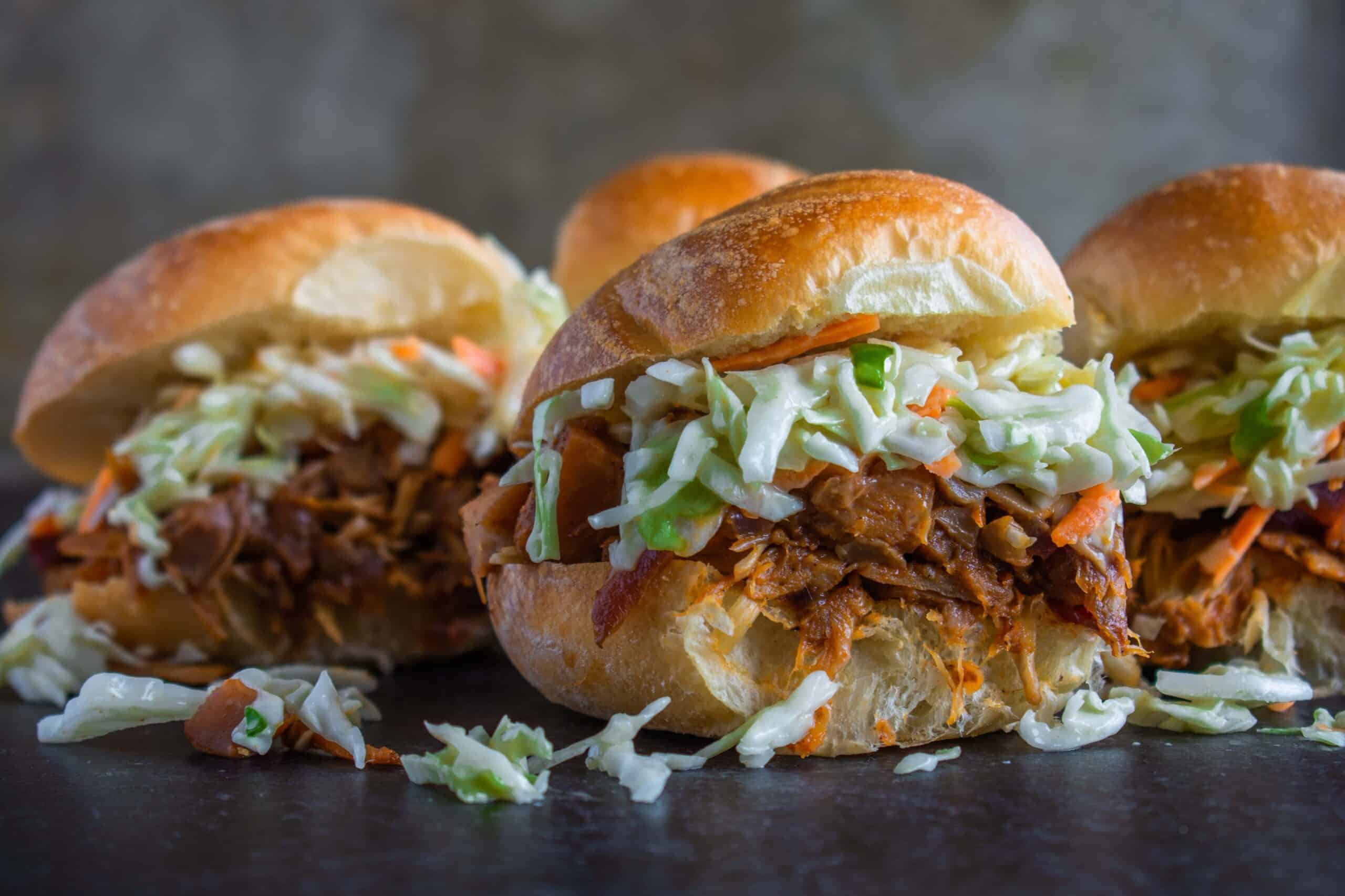 bbq-jackfruit-sliders-recipe