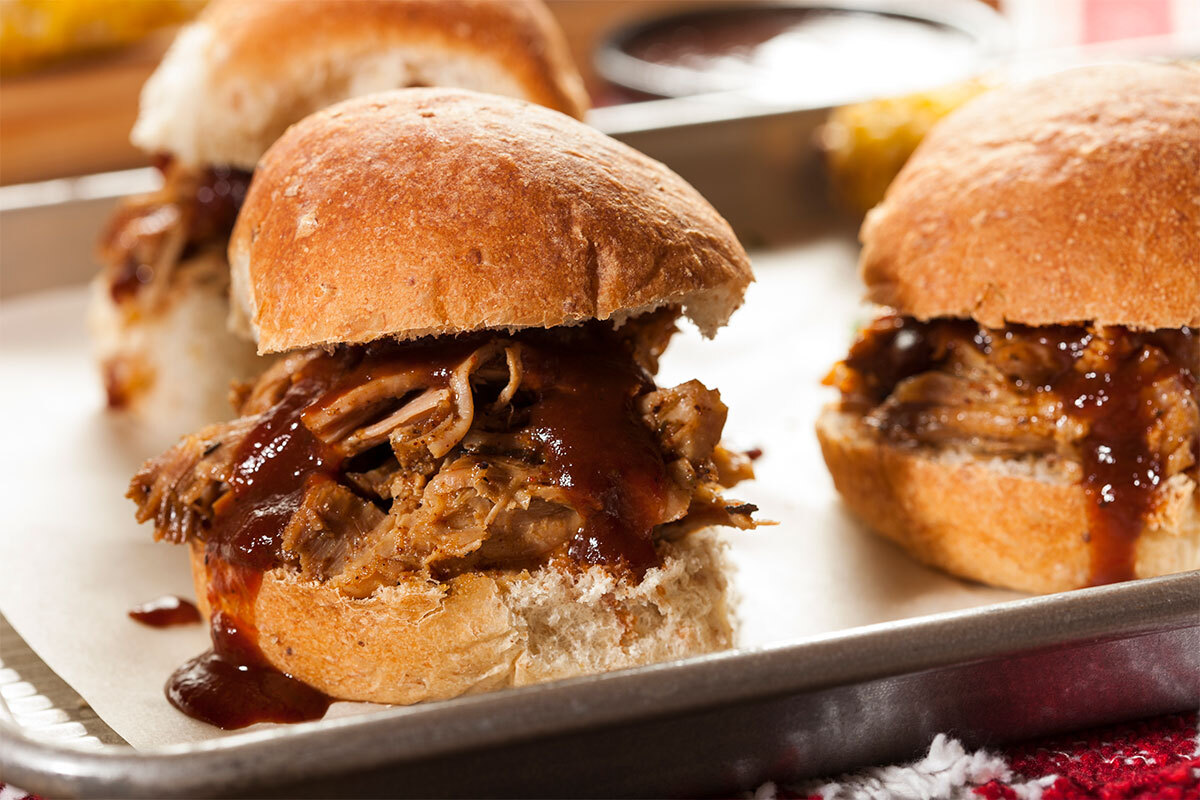 bbq-sliders-recipe