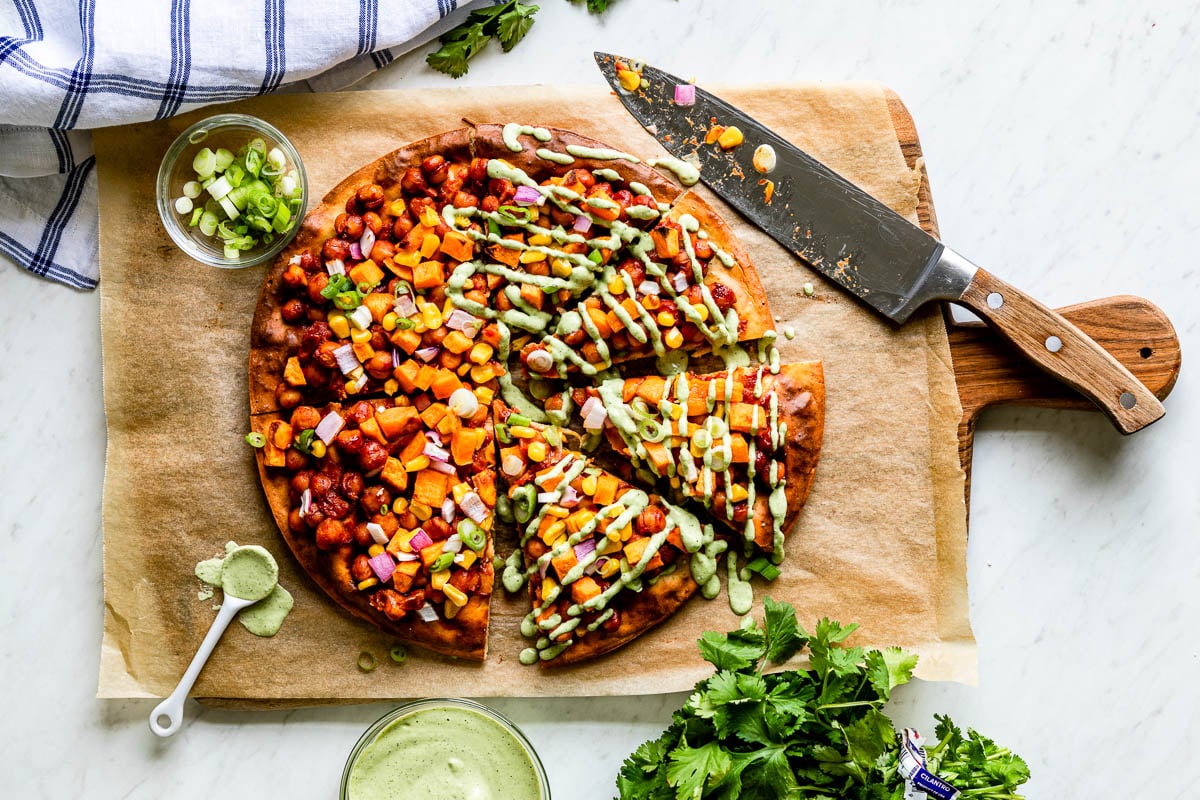 bbq-veggie-pizza-recipe