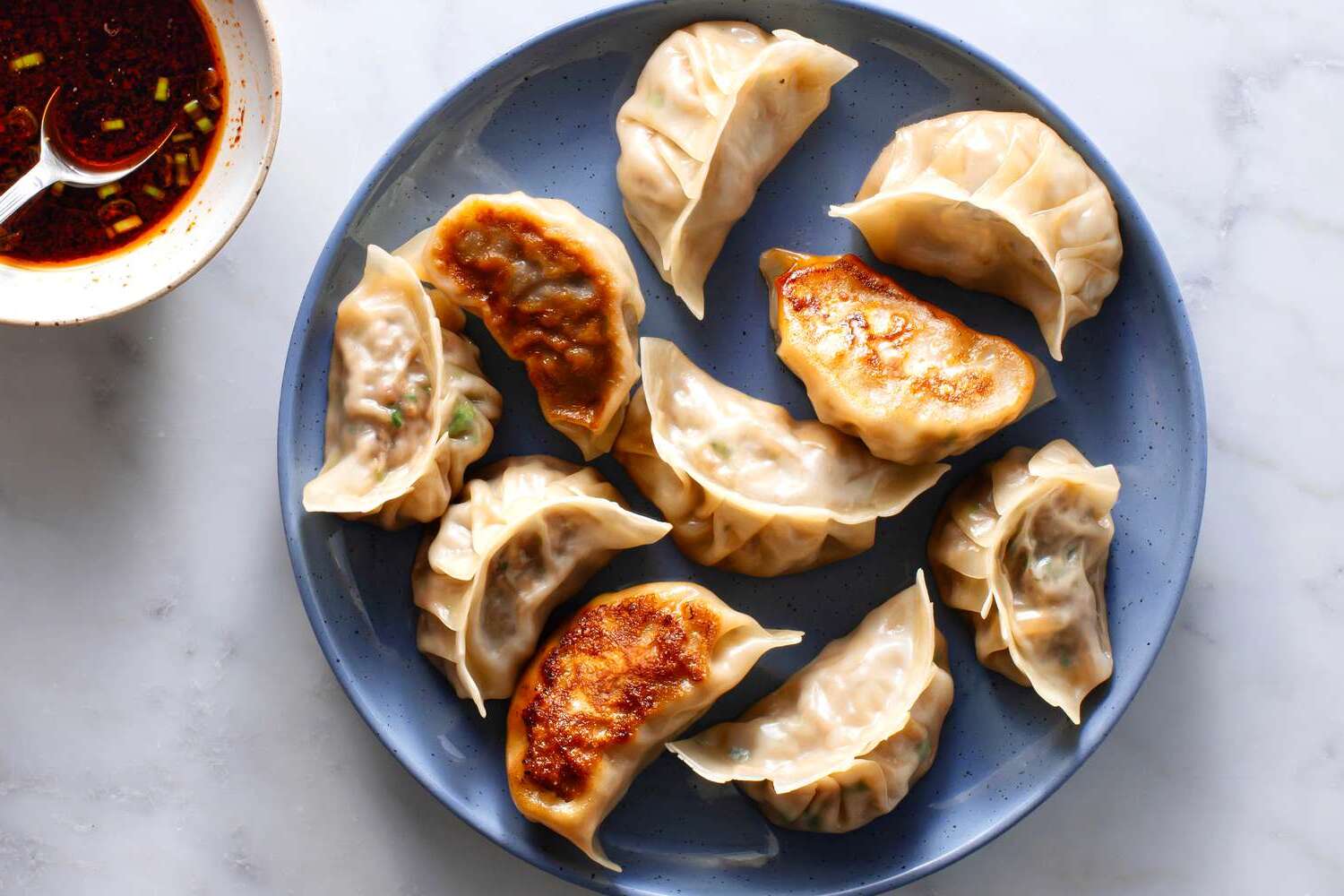 beef-and-kimchi-mandu-recipe