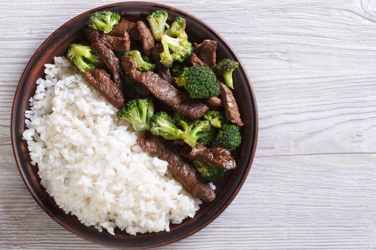 beef-broccoli-stir-fry-recipe