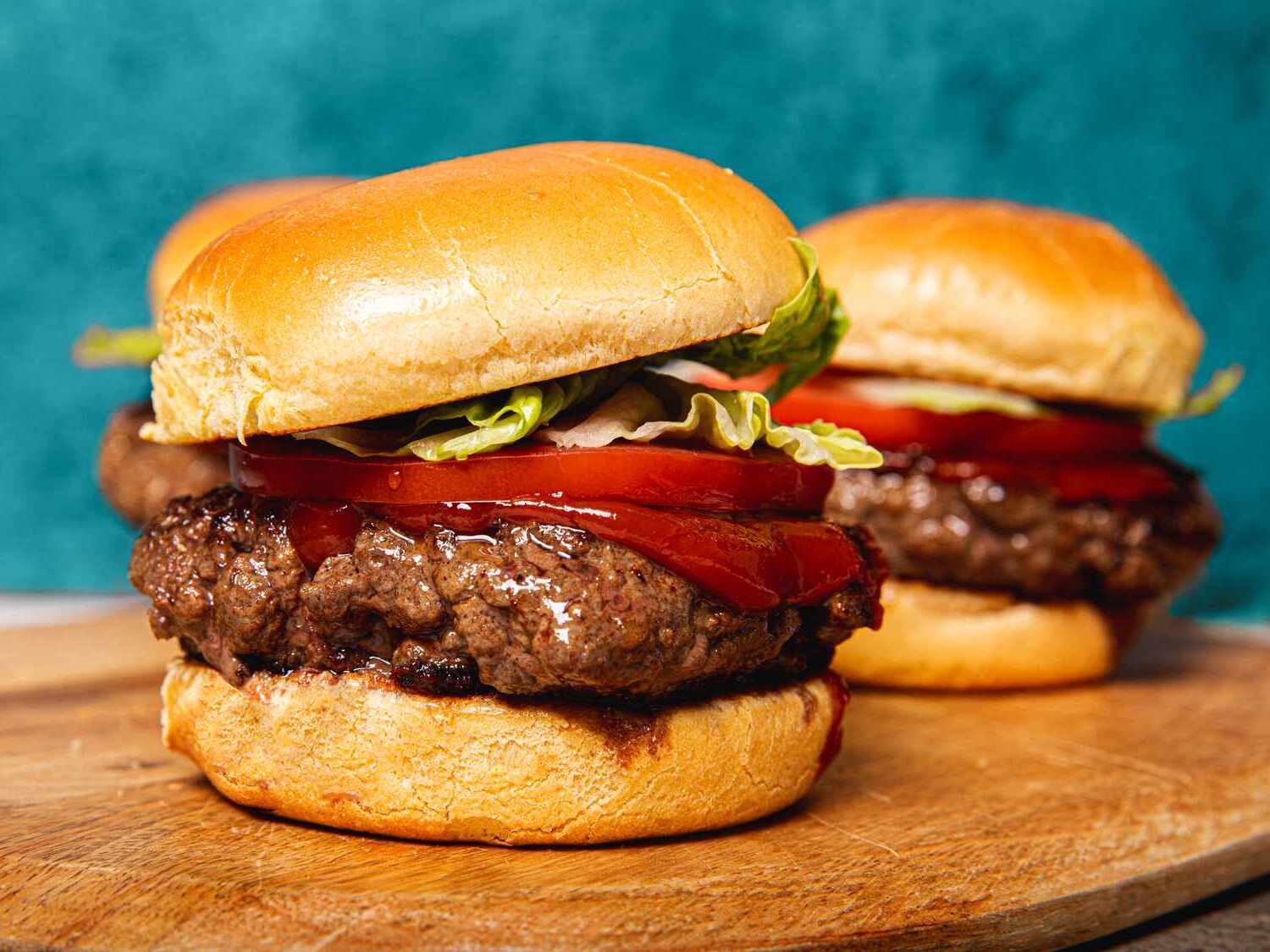 beef-burgers-recipe