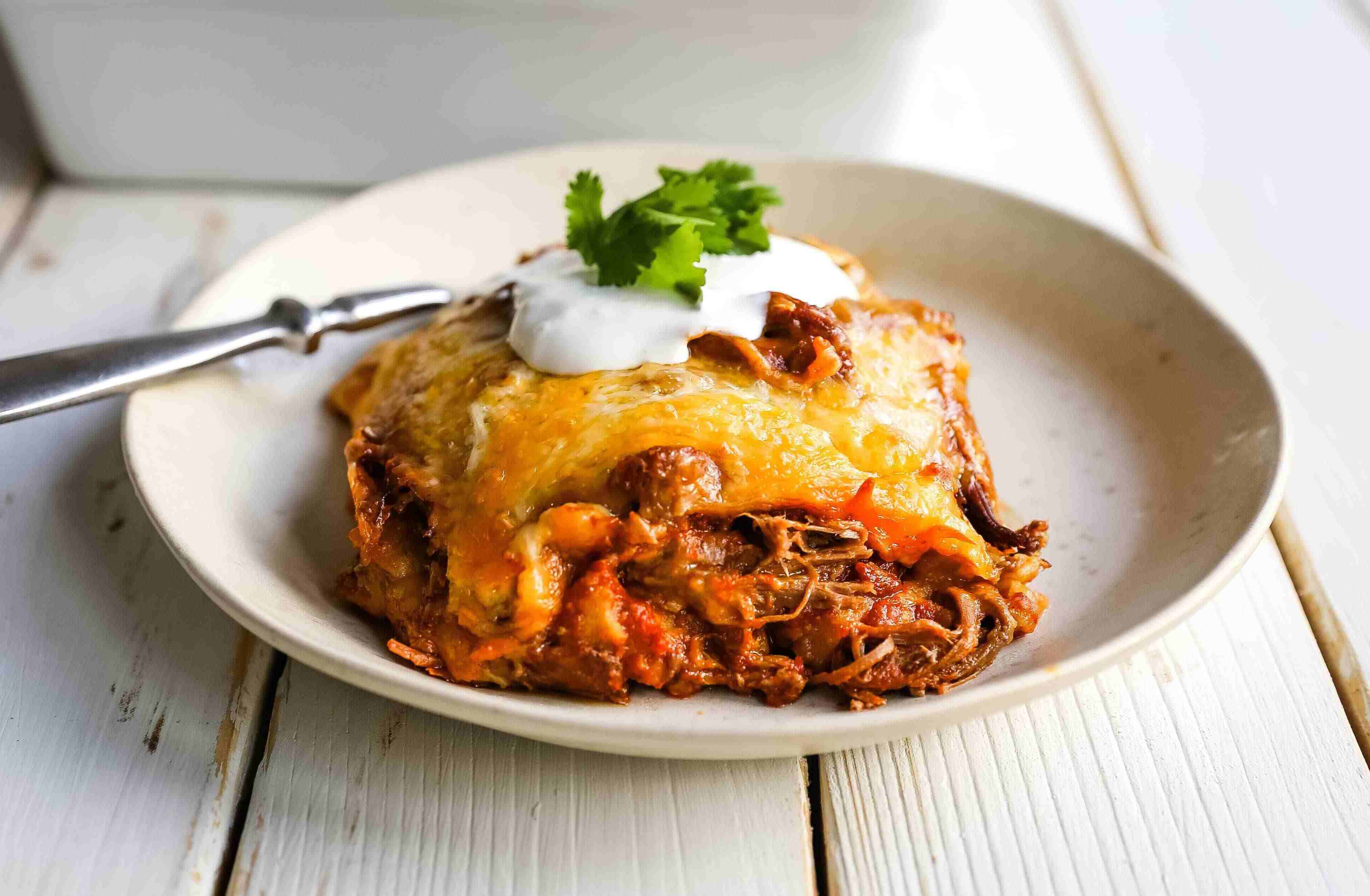 beef-enchilada-recipe