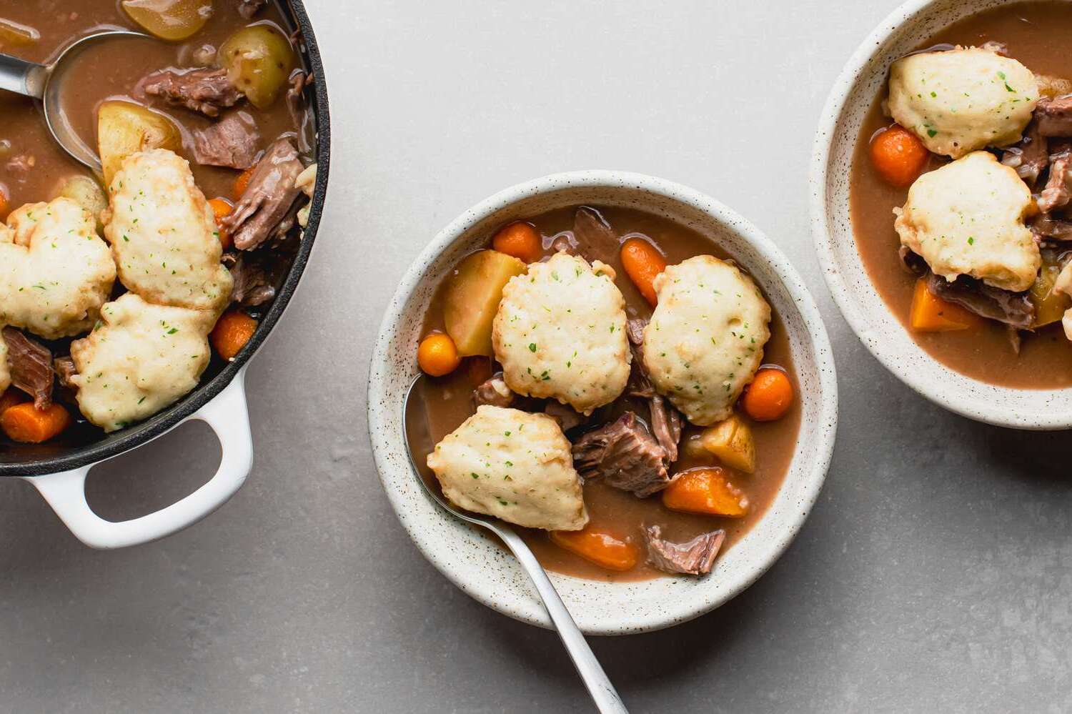 beef-stew-dumplings-recipe