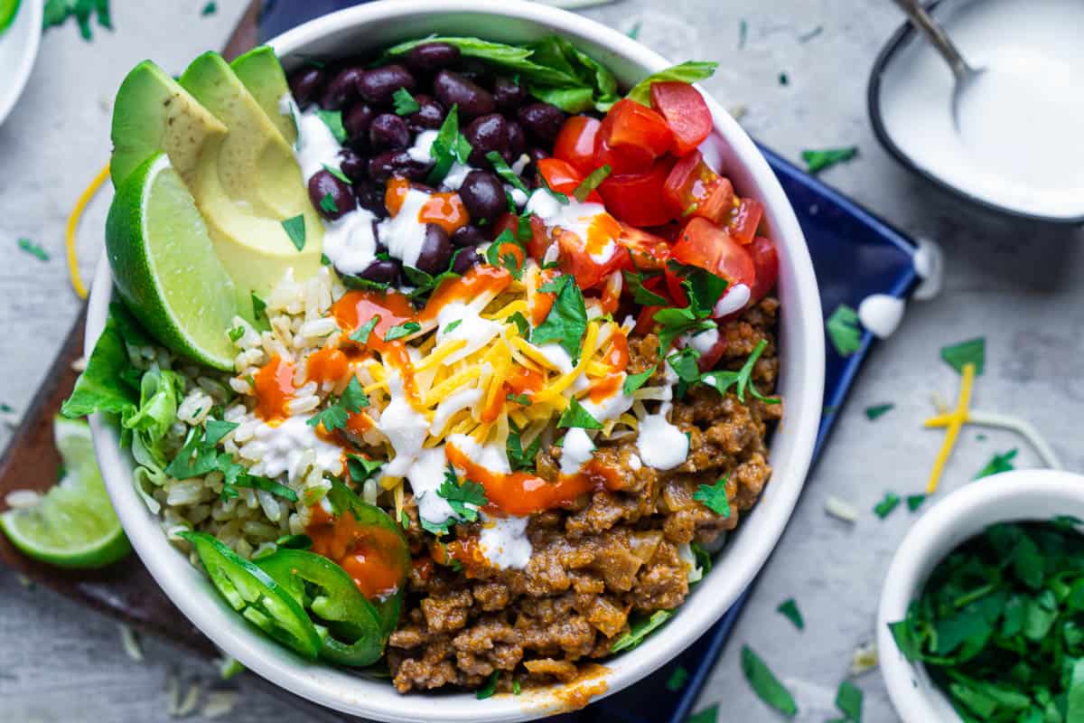 beef-taco-bowl-recipe