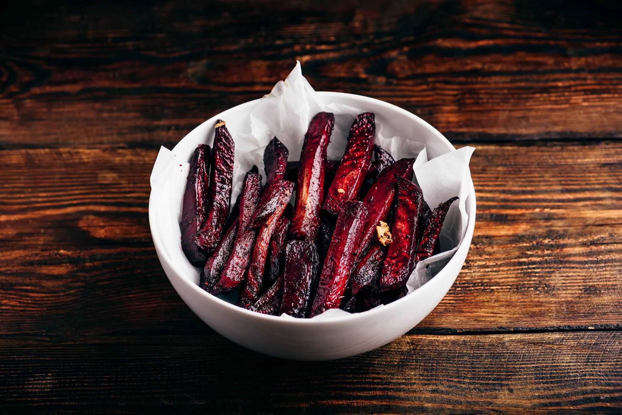 beet-fries-recipe