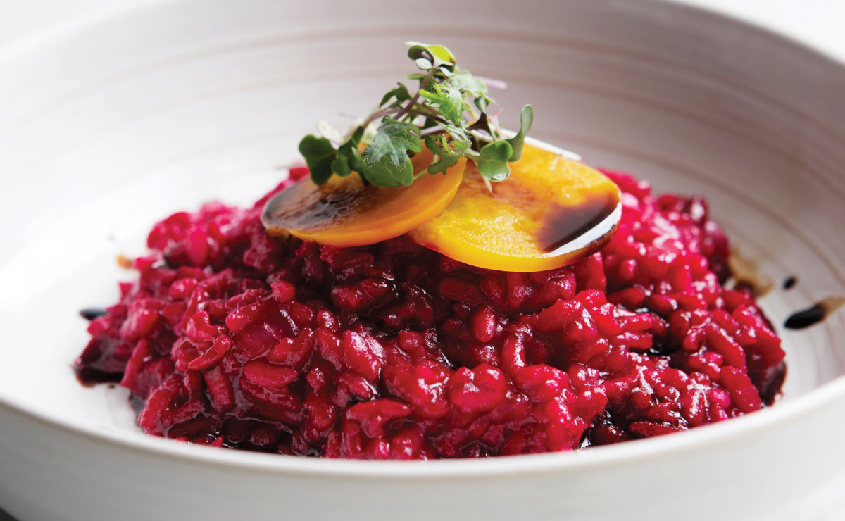 beet-risotto-recipe