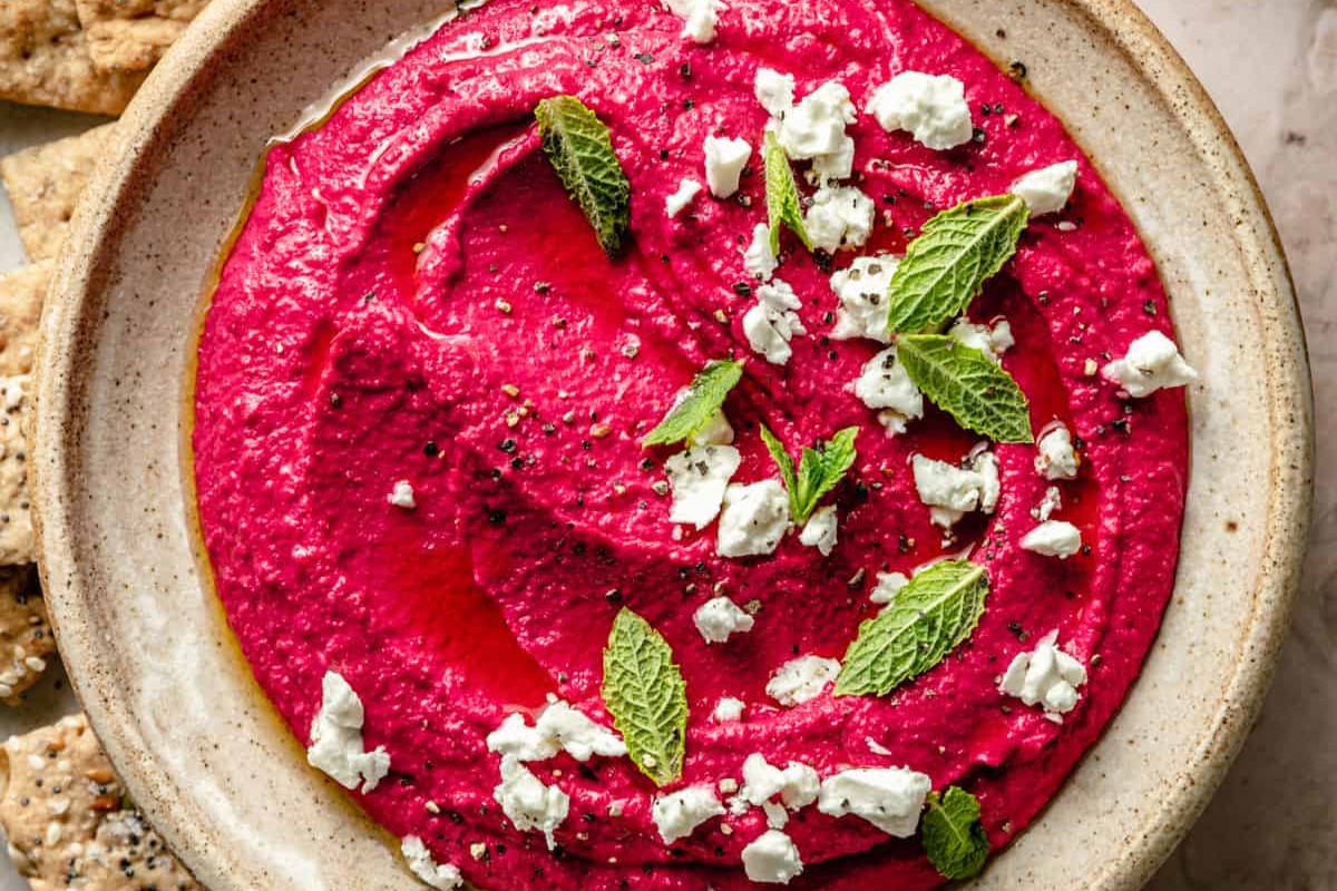 beetroot-hummus-recipe