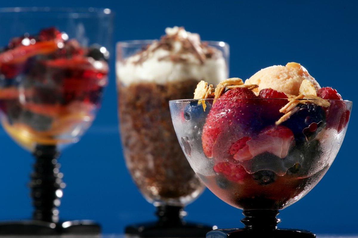 berry-espresso-sundae-recipe