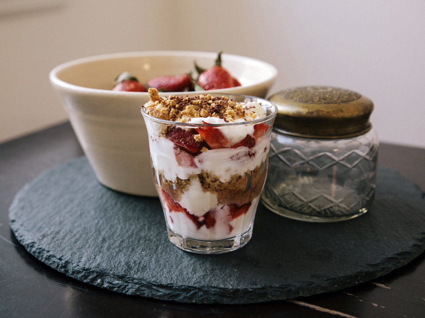 berry-nut-parfait-recipe