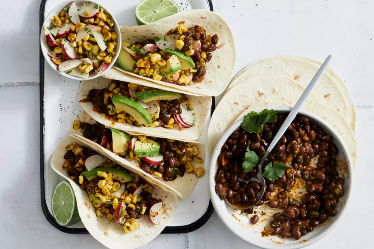 black-bean-and-corn-tacos-recipe