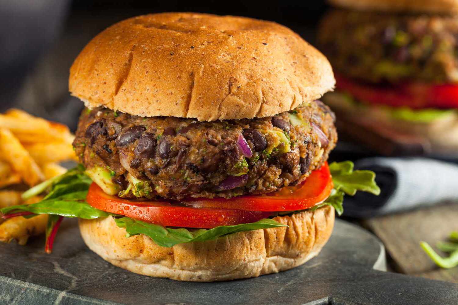 black-bean-quinoa-burgers-recipe