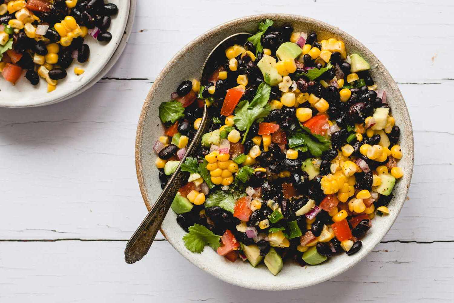 black-bean-salad-recipe