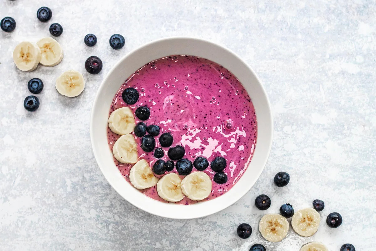 blueberry-banana-bowl-recipe