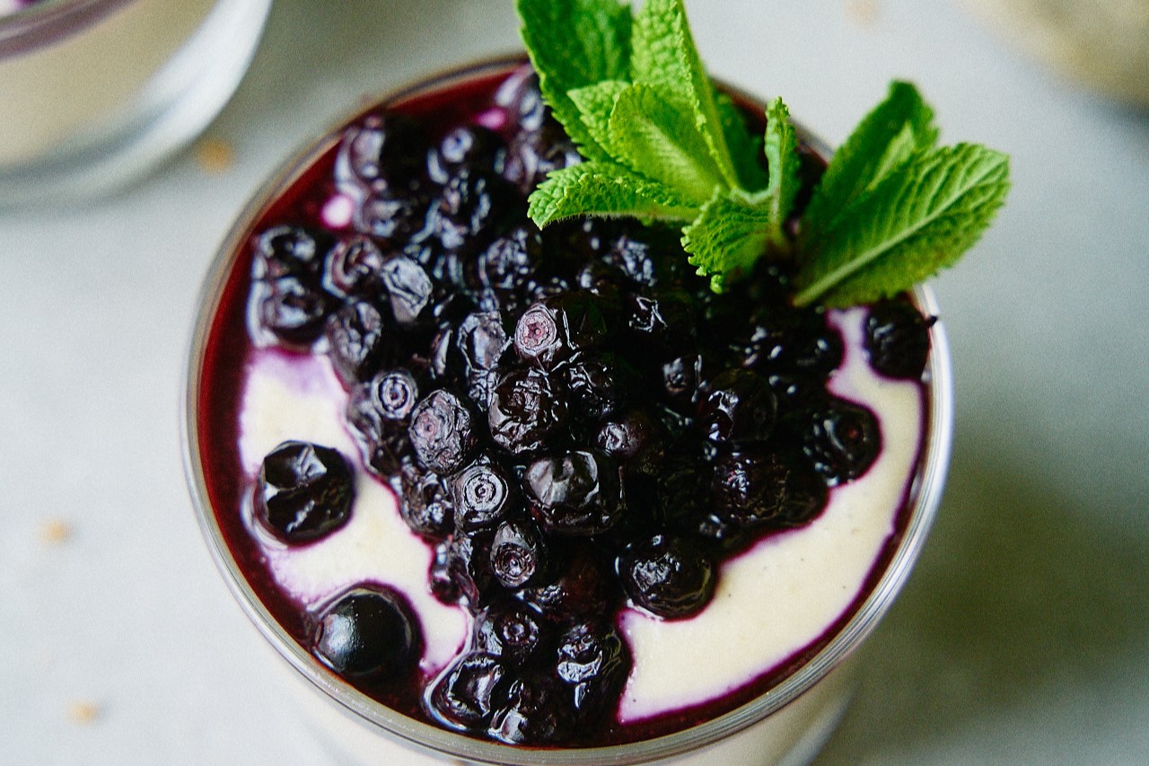 blueberry-cheesecake-parfait-recipe