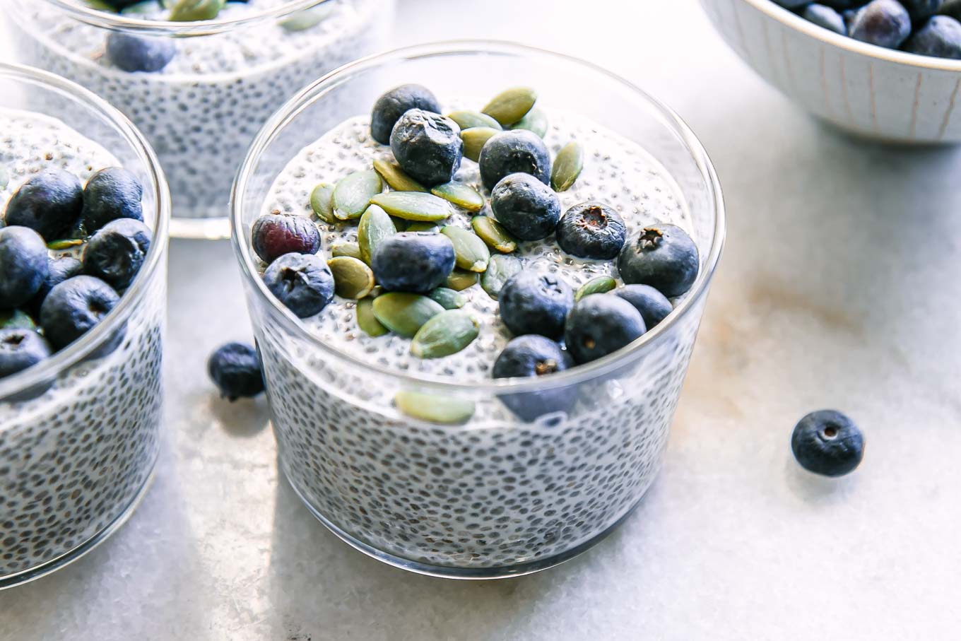 blueberry-chia-pudding-recipe