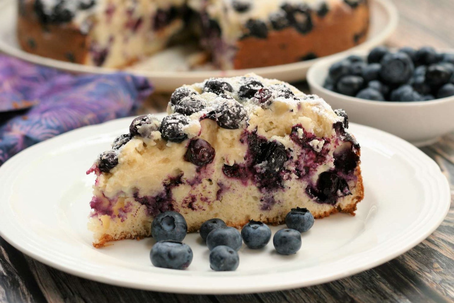 blueberry-lemon-cake-recipe