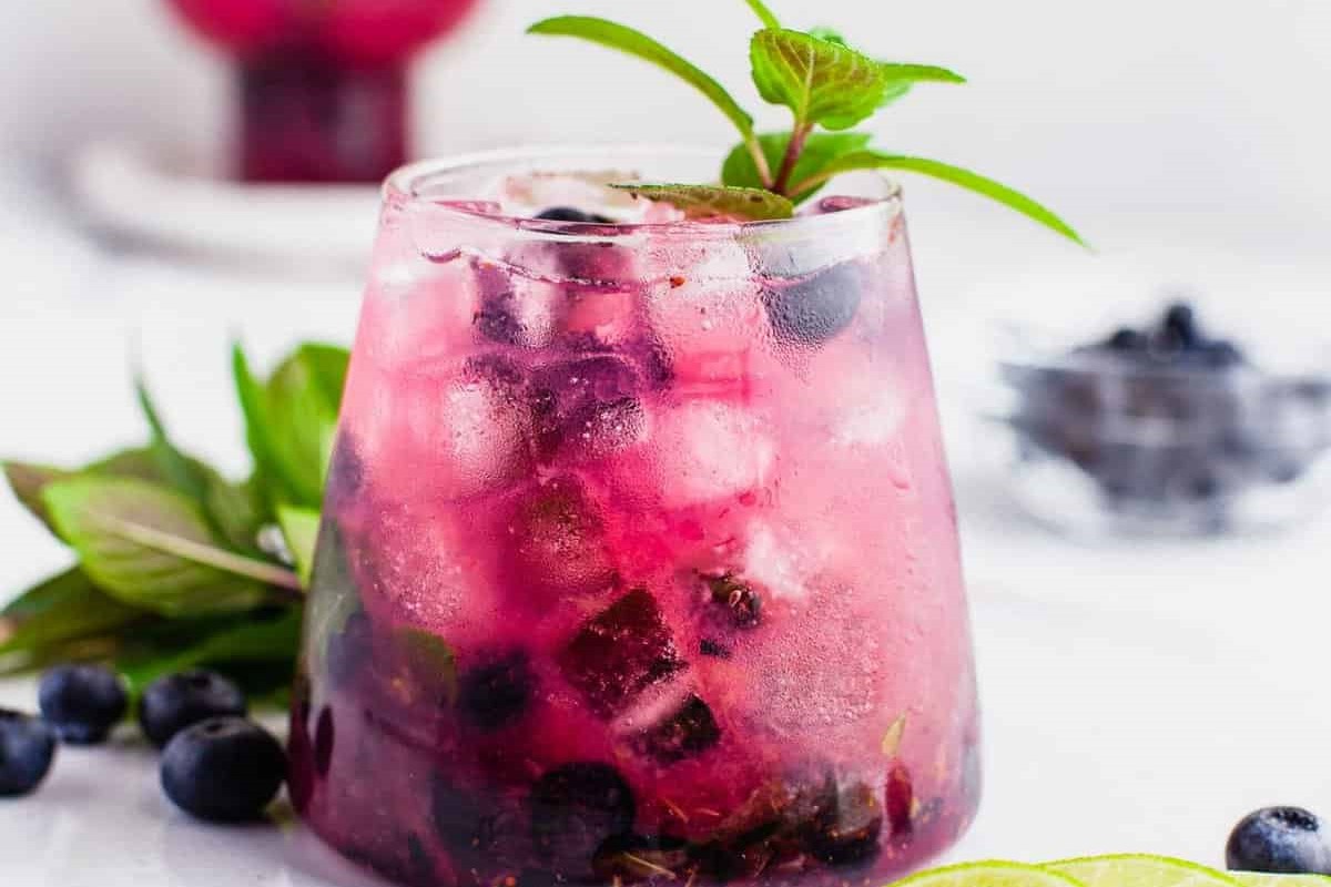 blueberry-mojito-recipe