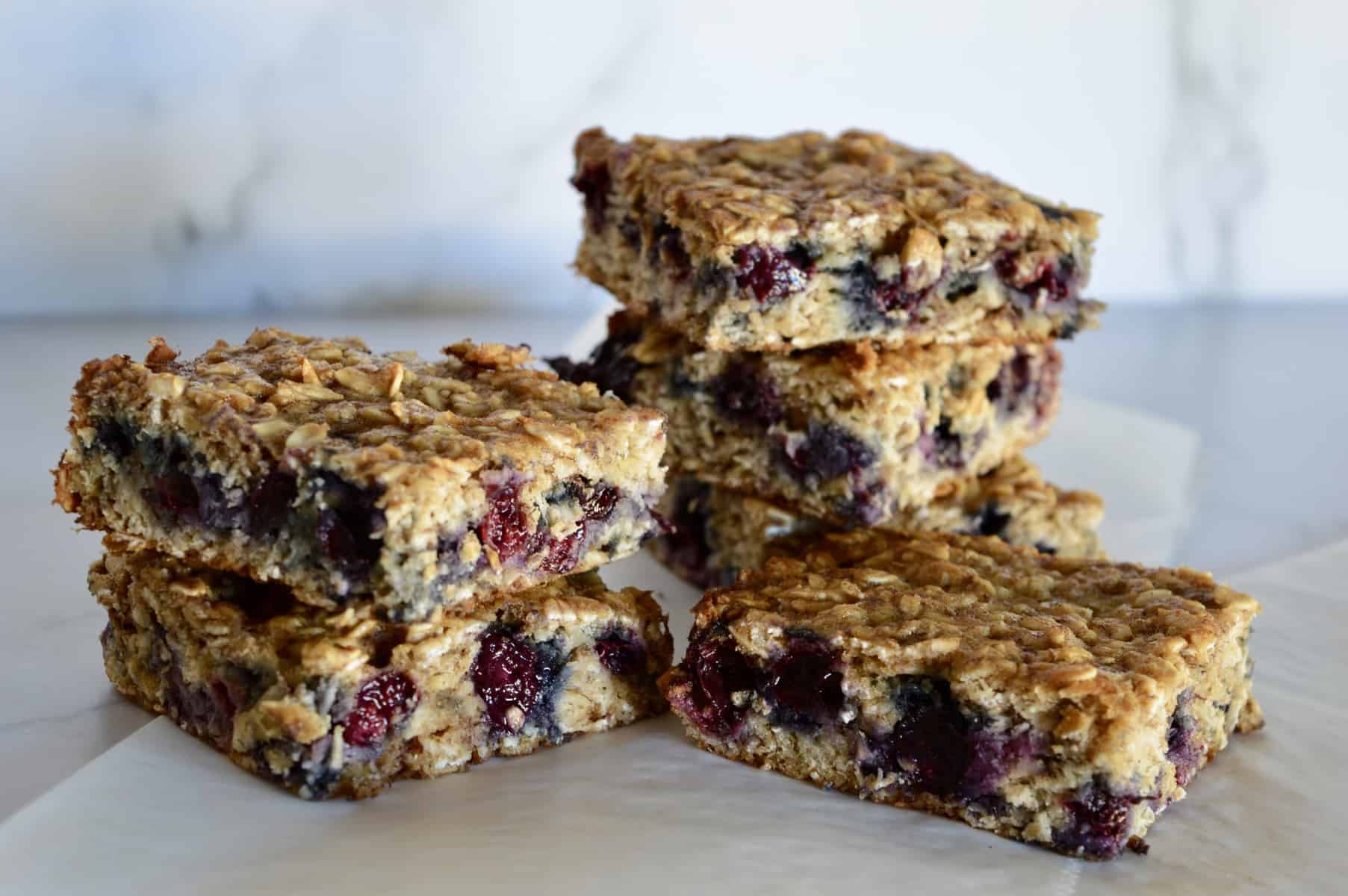 blueberry-oat-bars-recipe