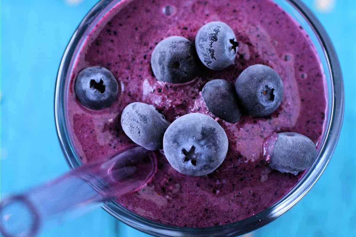 blueberry-oatmeal-smoothie-recipe