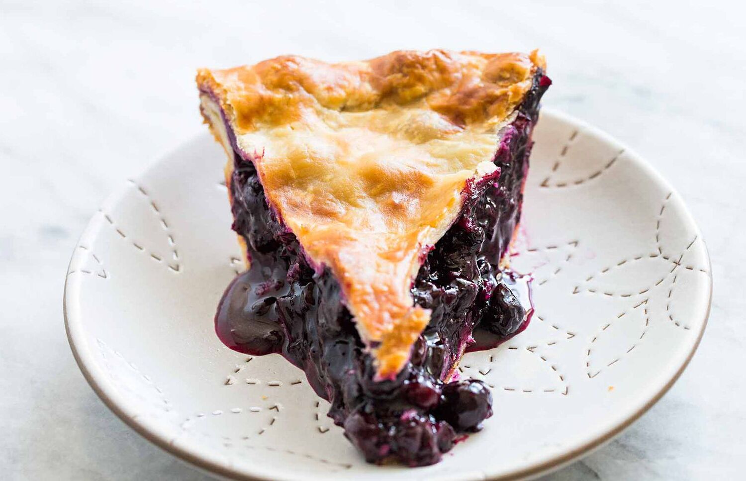 blueberry-pie-recipe