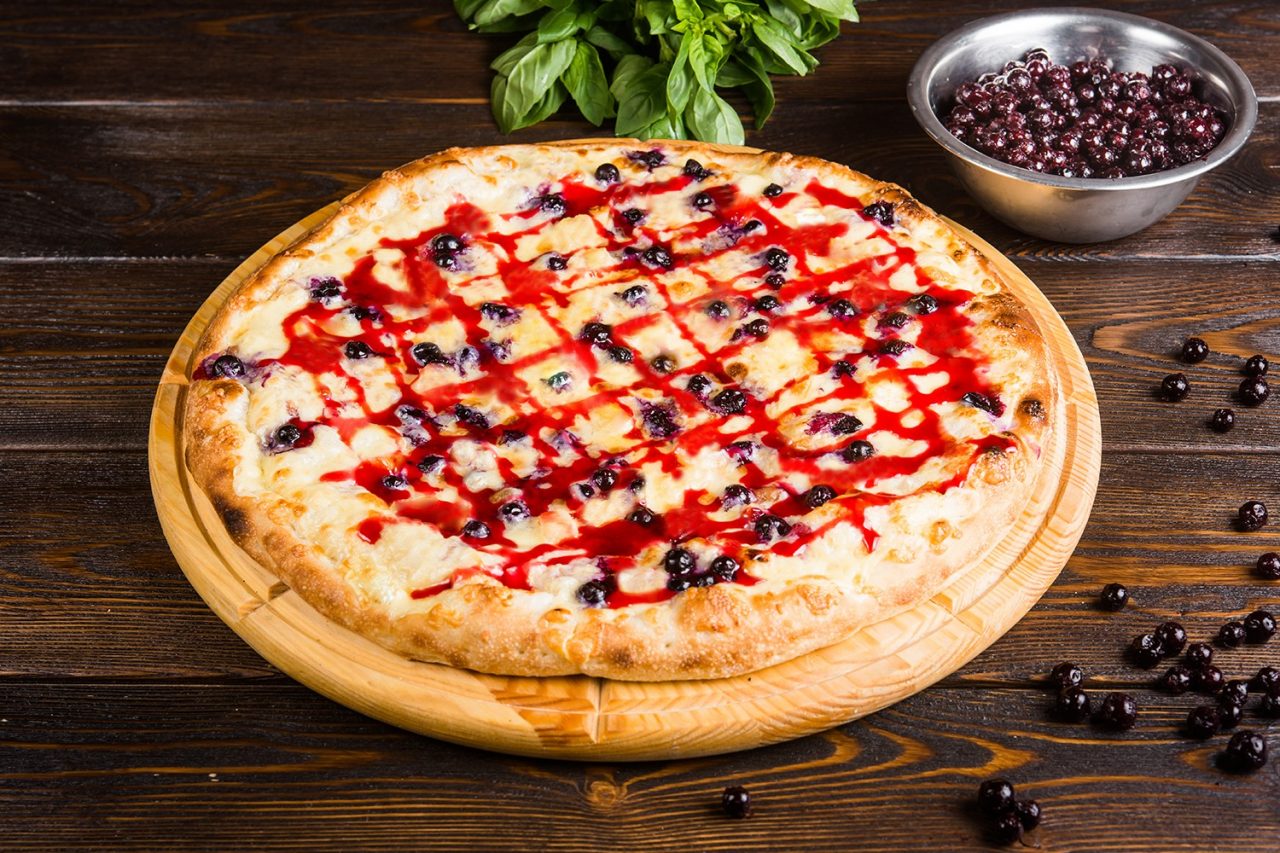 blueberry-ricotta-pizza-recipe