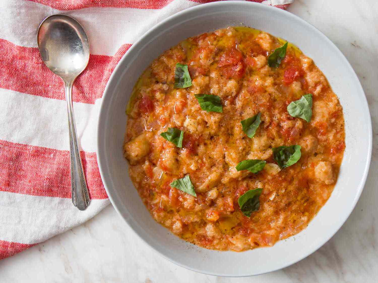 bread-soup-recipe