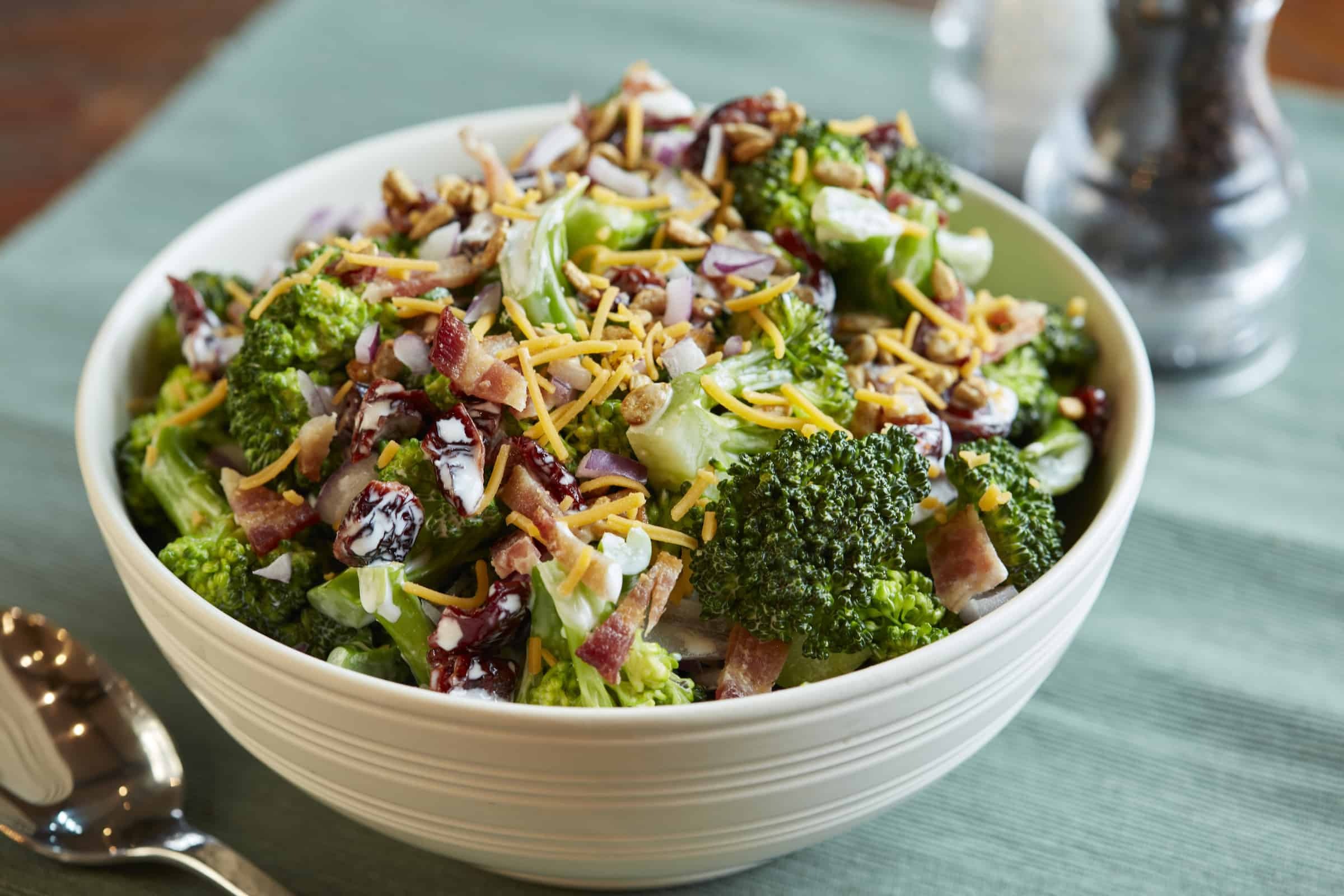 broccoli-bacon-salad-recipe