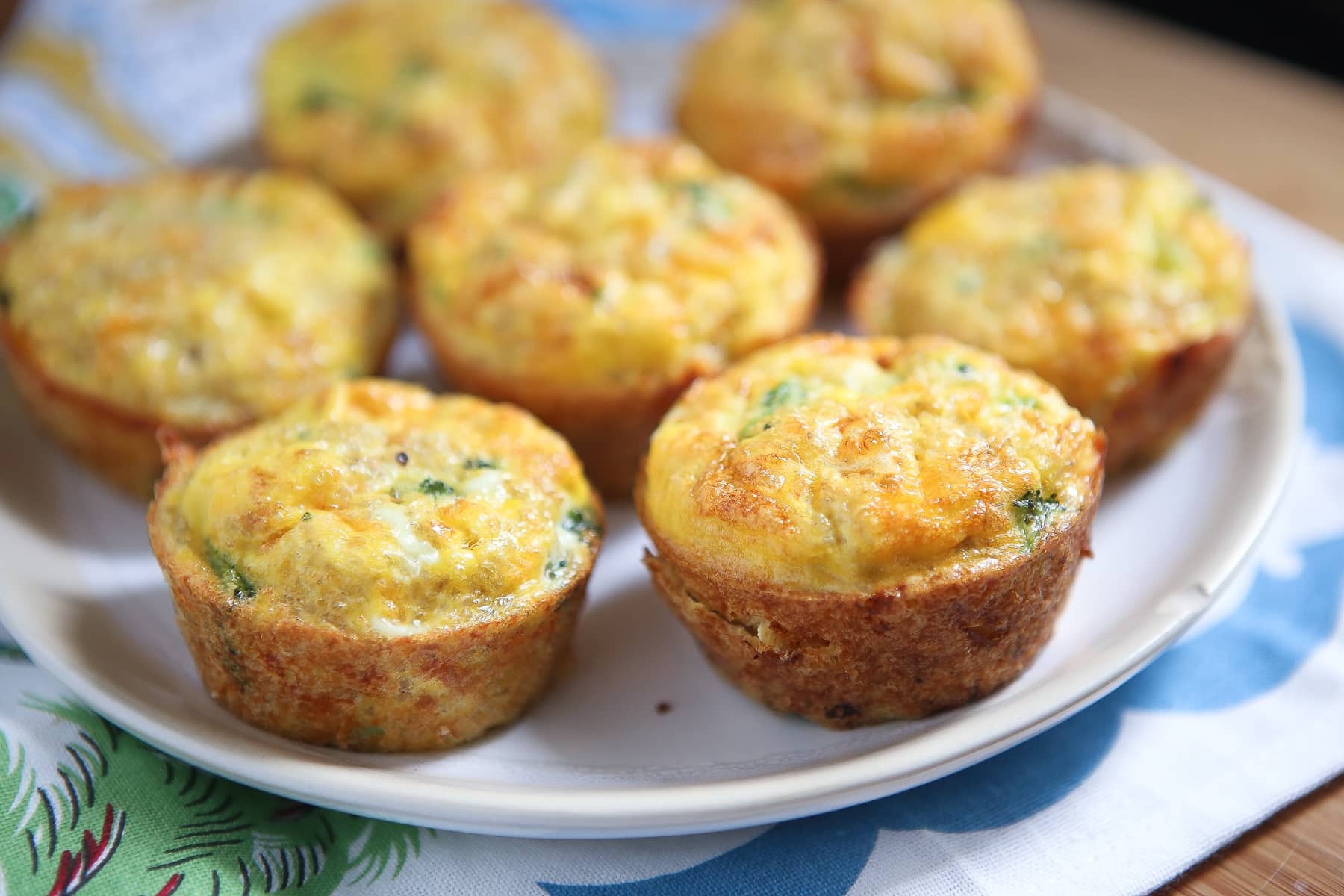 broccoli-cheddar-egg-muffins-recipe