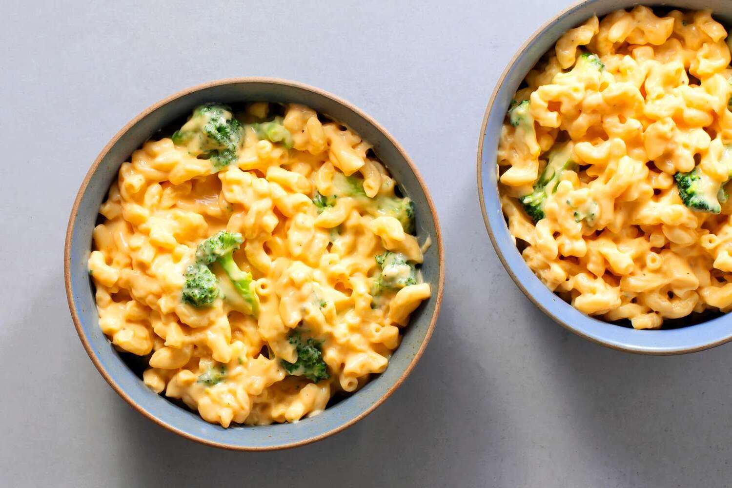 broccoli-cheddar-mac-cheese-recipe