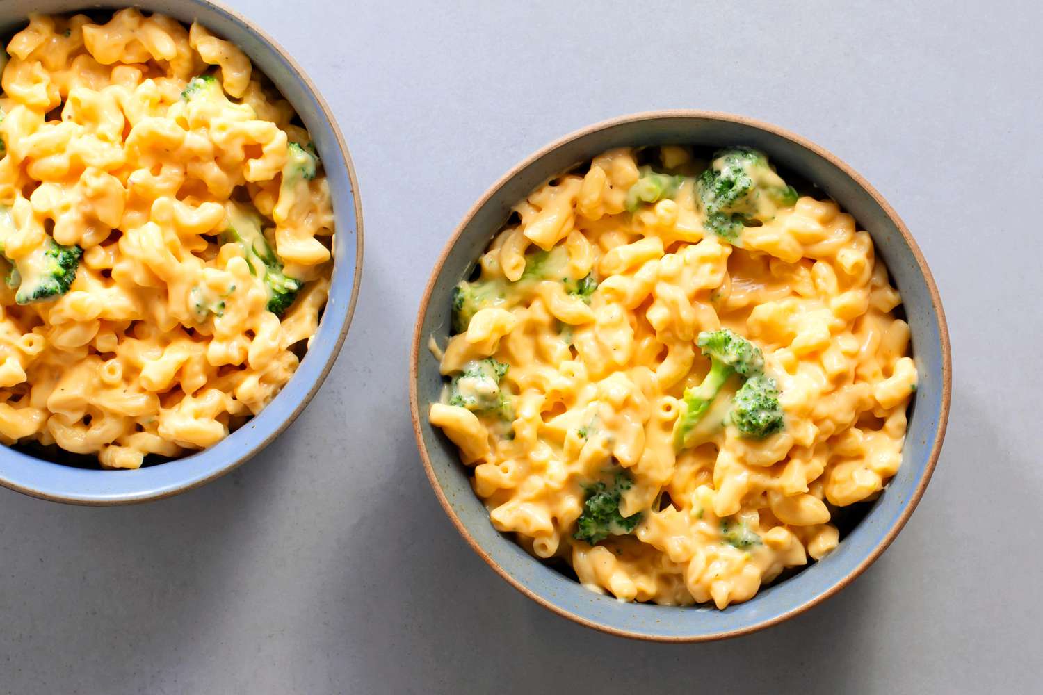 broccoli-cheddar-macaroni-recipe