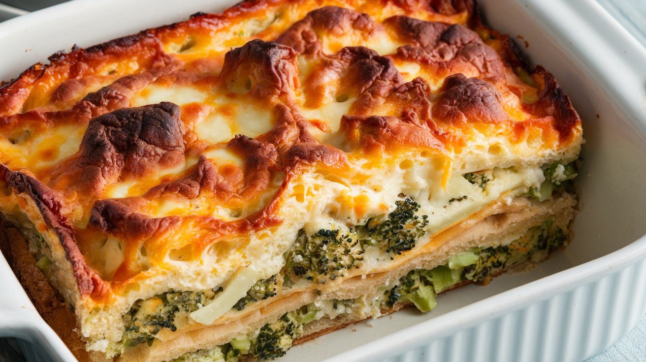 broccoli-cheddar-strata-recipe