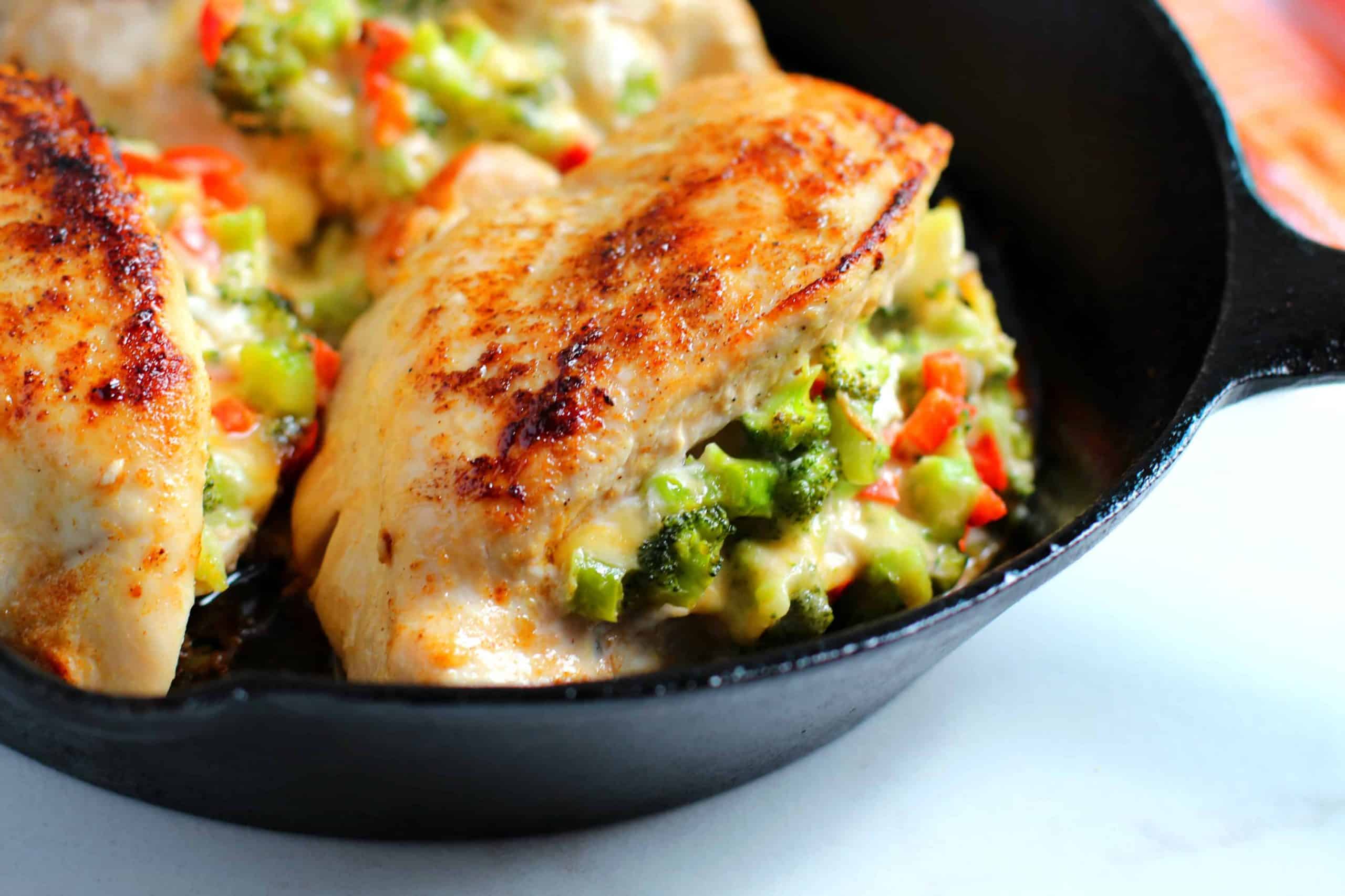 broccoli-cheese-chicken-recipe