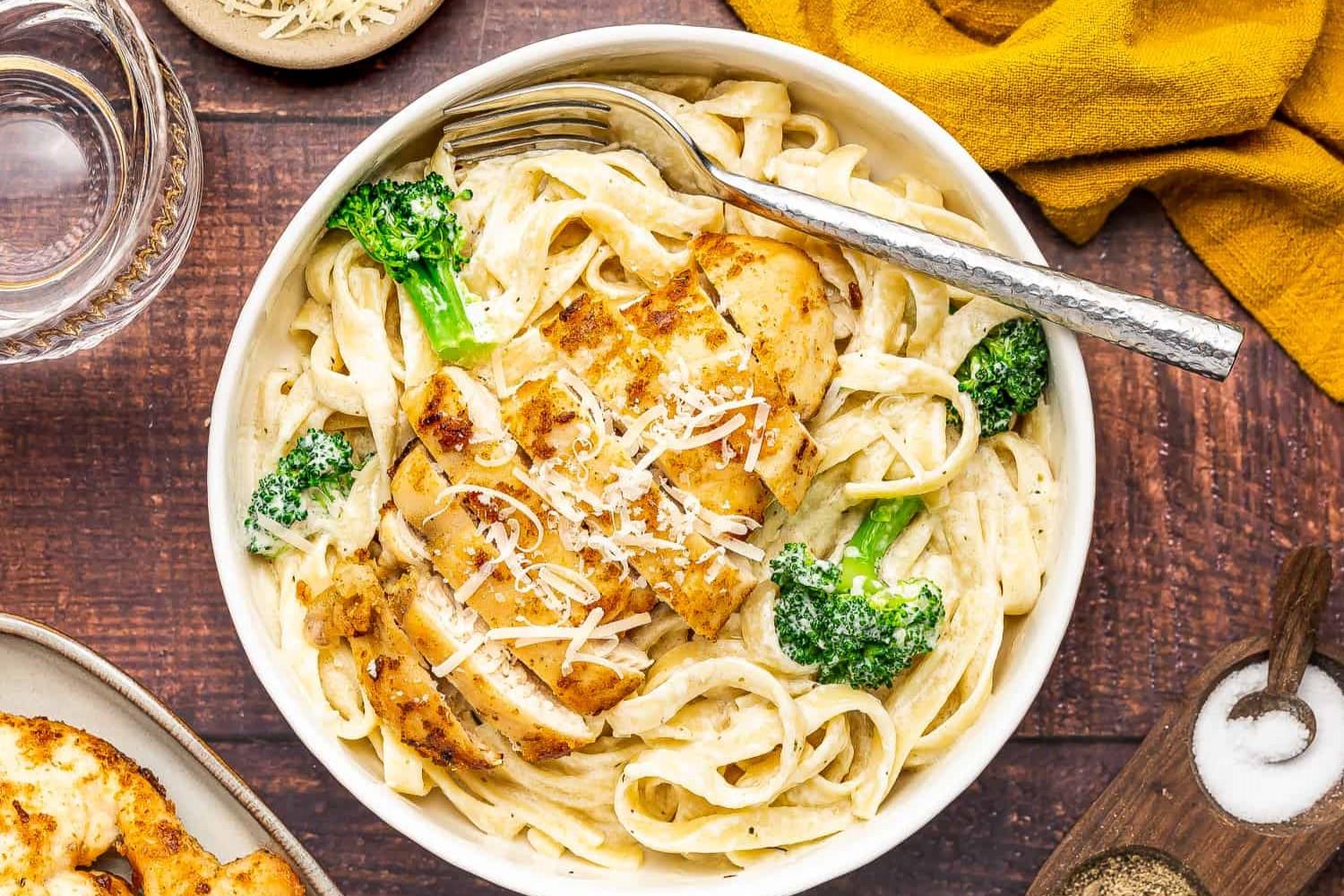 broccoli-chicken-alfredo-recipe