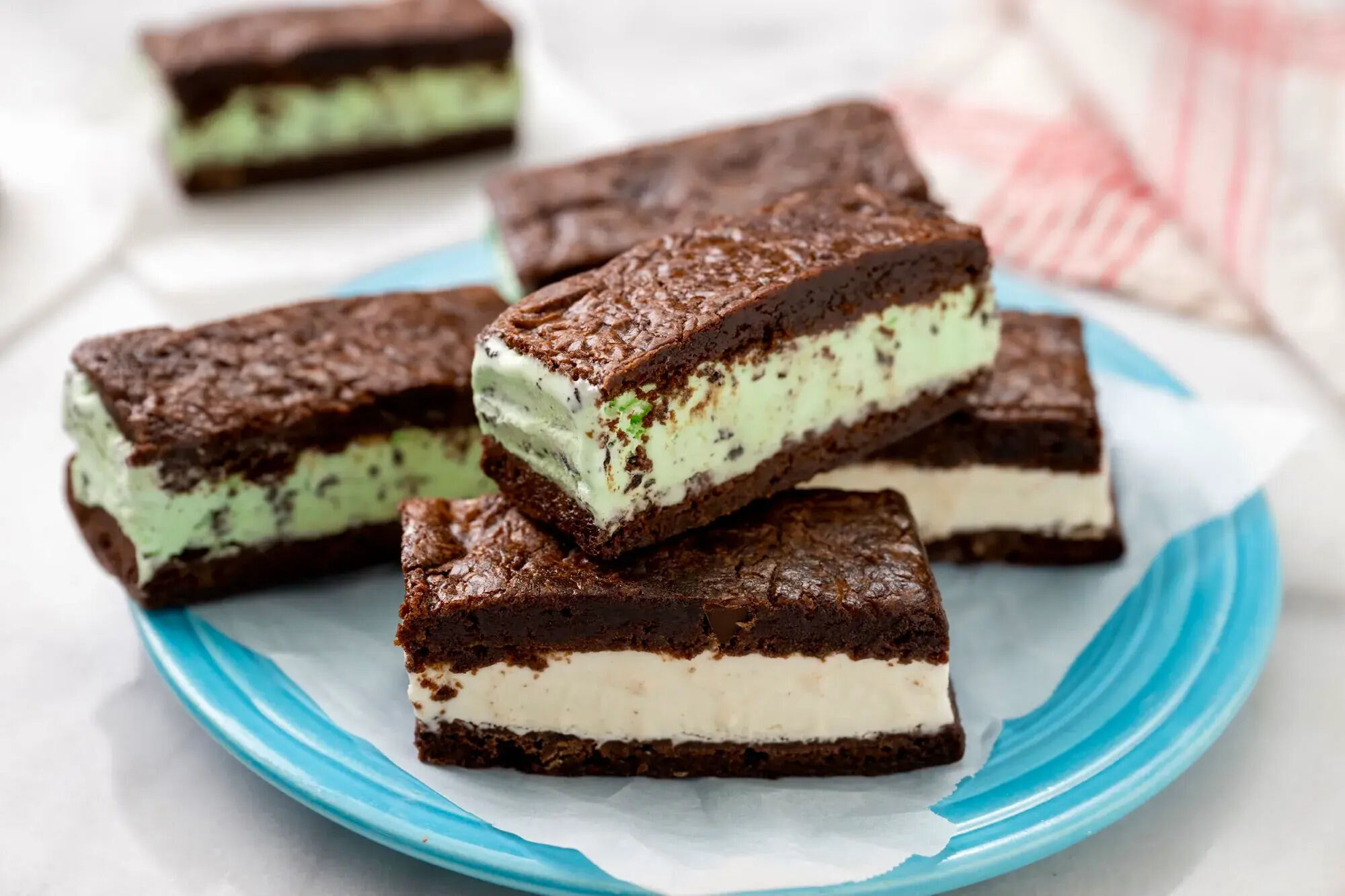 brownie-ice-cream-sandwich-recipe