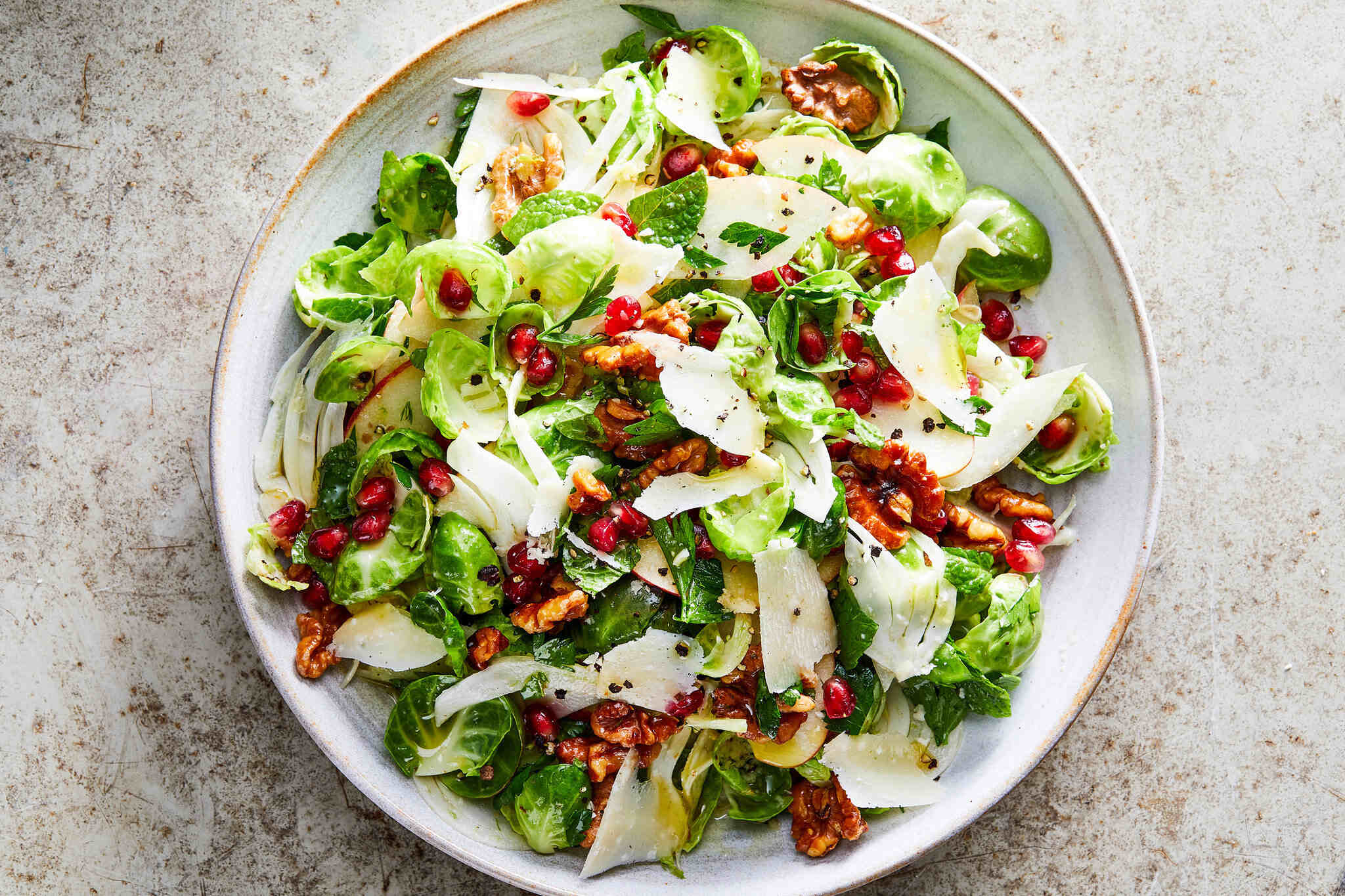 brussels-sprouts-apple-slaw-recipe