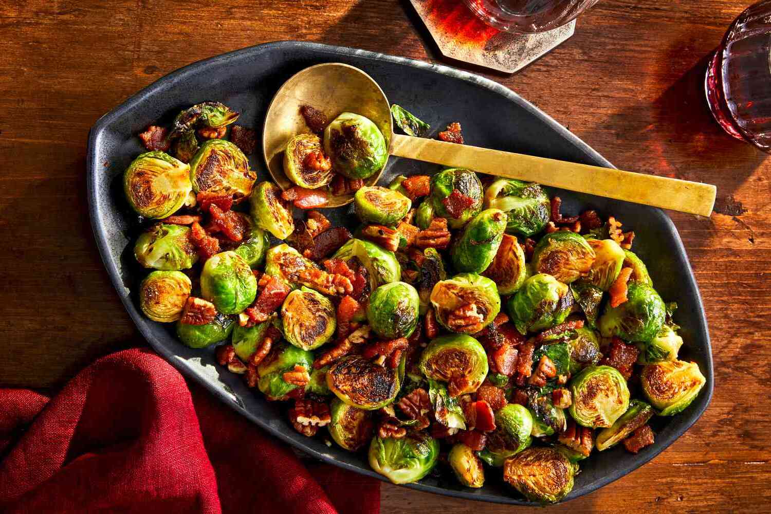 brussels-sprouts-bacon-hash-recipe