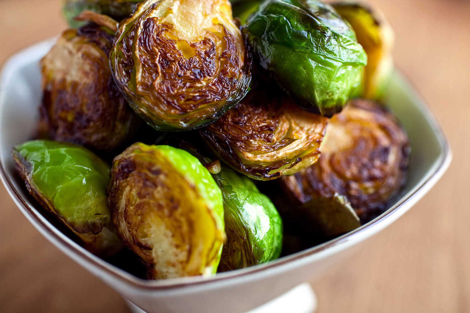 brussels-sprouts-bake-recipe